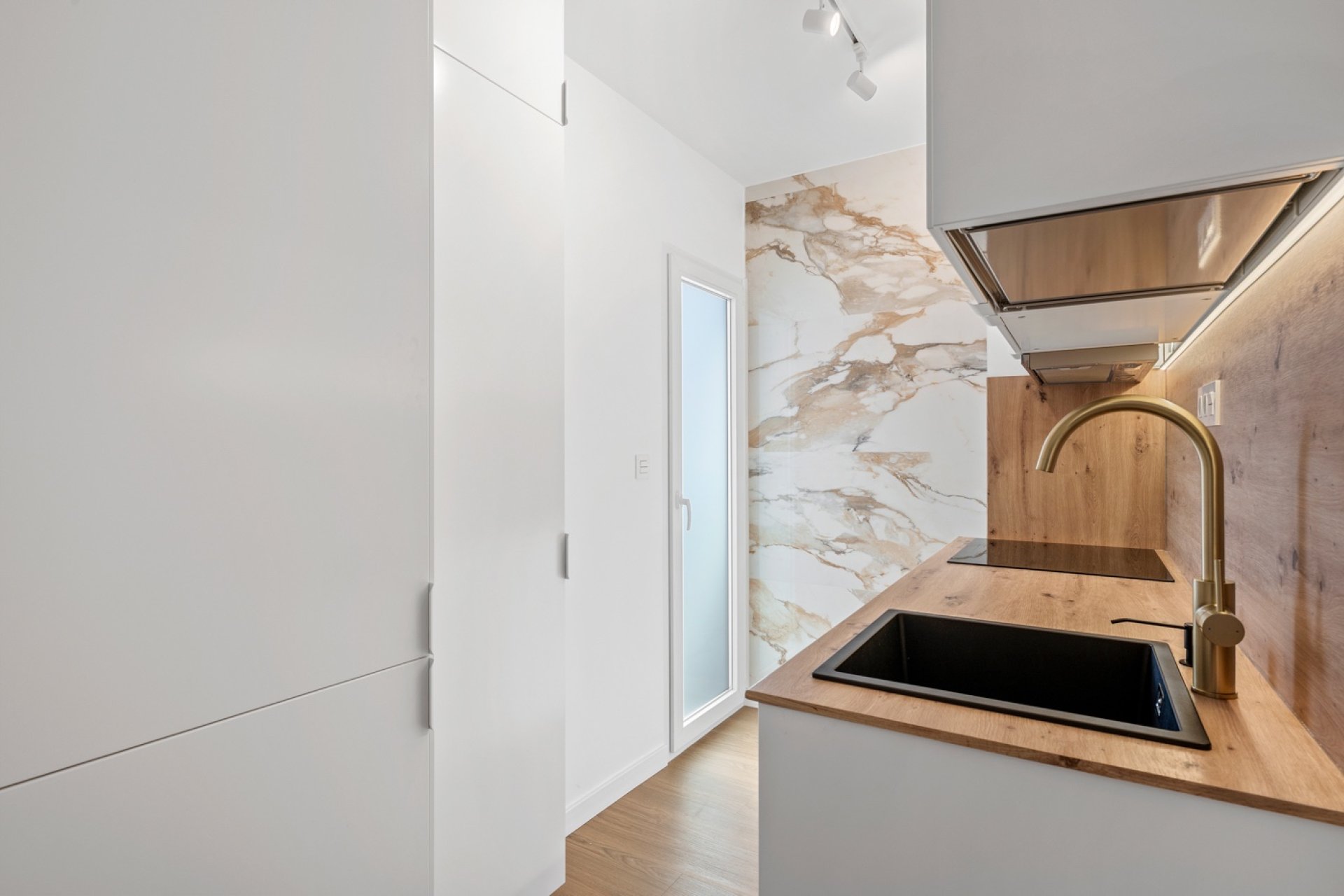 Reventa - Ático - Orihuela Costa - Punta Prima