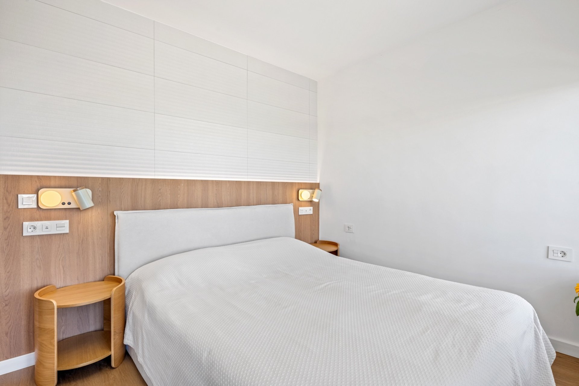 Reventa - Ático - Orihuela Costa - Punta Prima