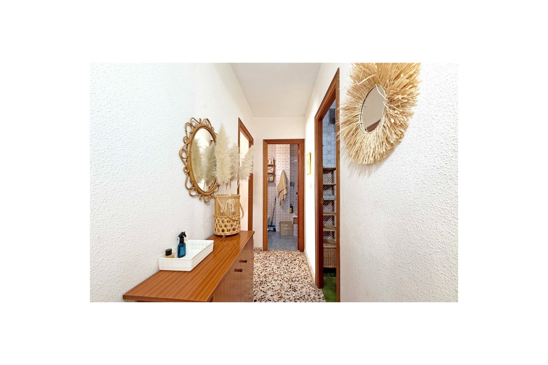 Reventa - Ático - Orihuela Costa - Punta Prima