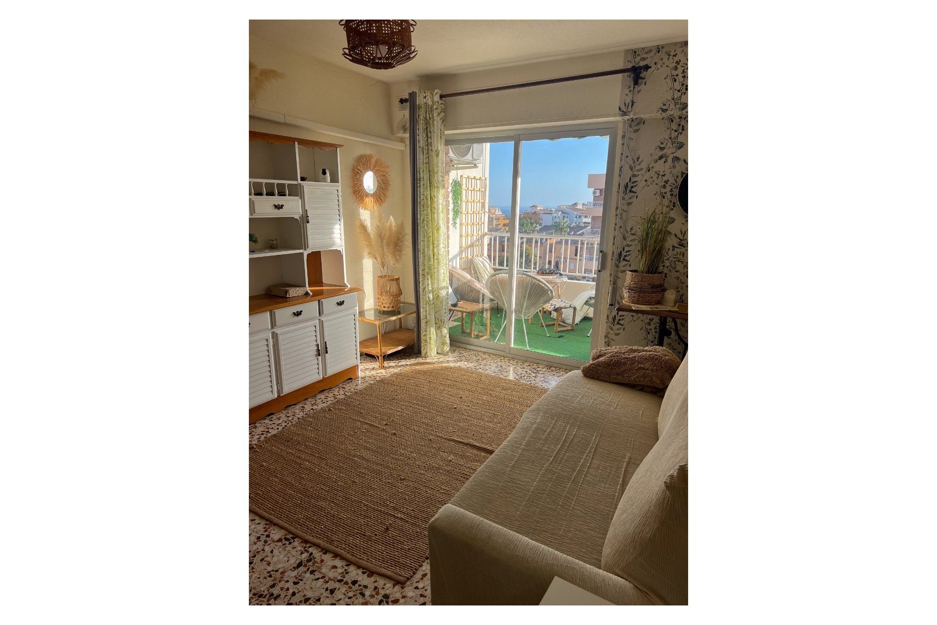 Reventa - Ático - Orihuela Costa - Punta Prima