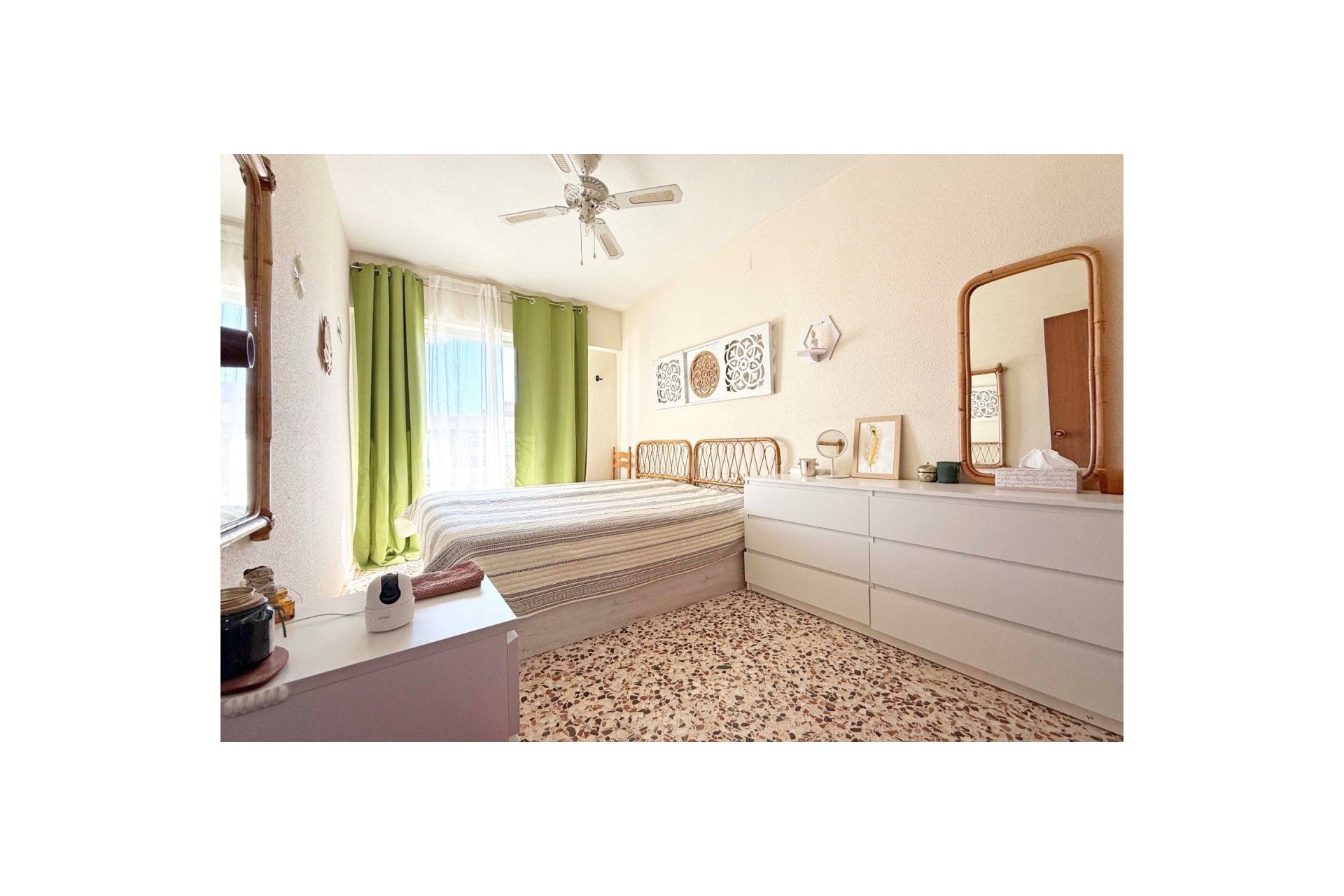 Reventa - Ático - Orihuela Costa - Punta Prima