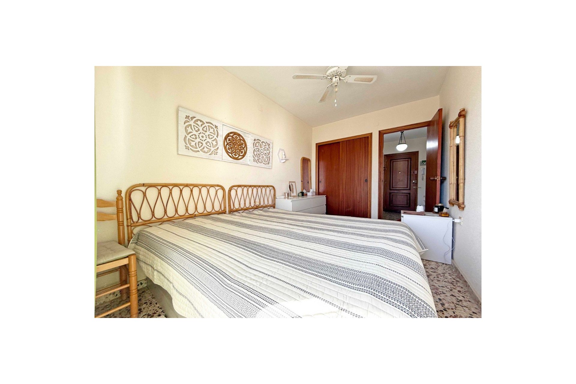 Reventa - Ático - Orihuela Costa - Punta Prima