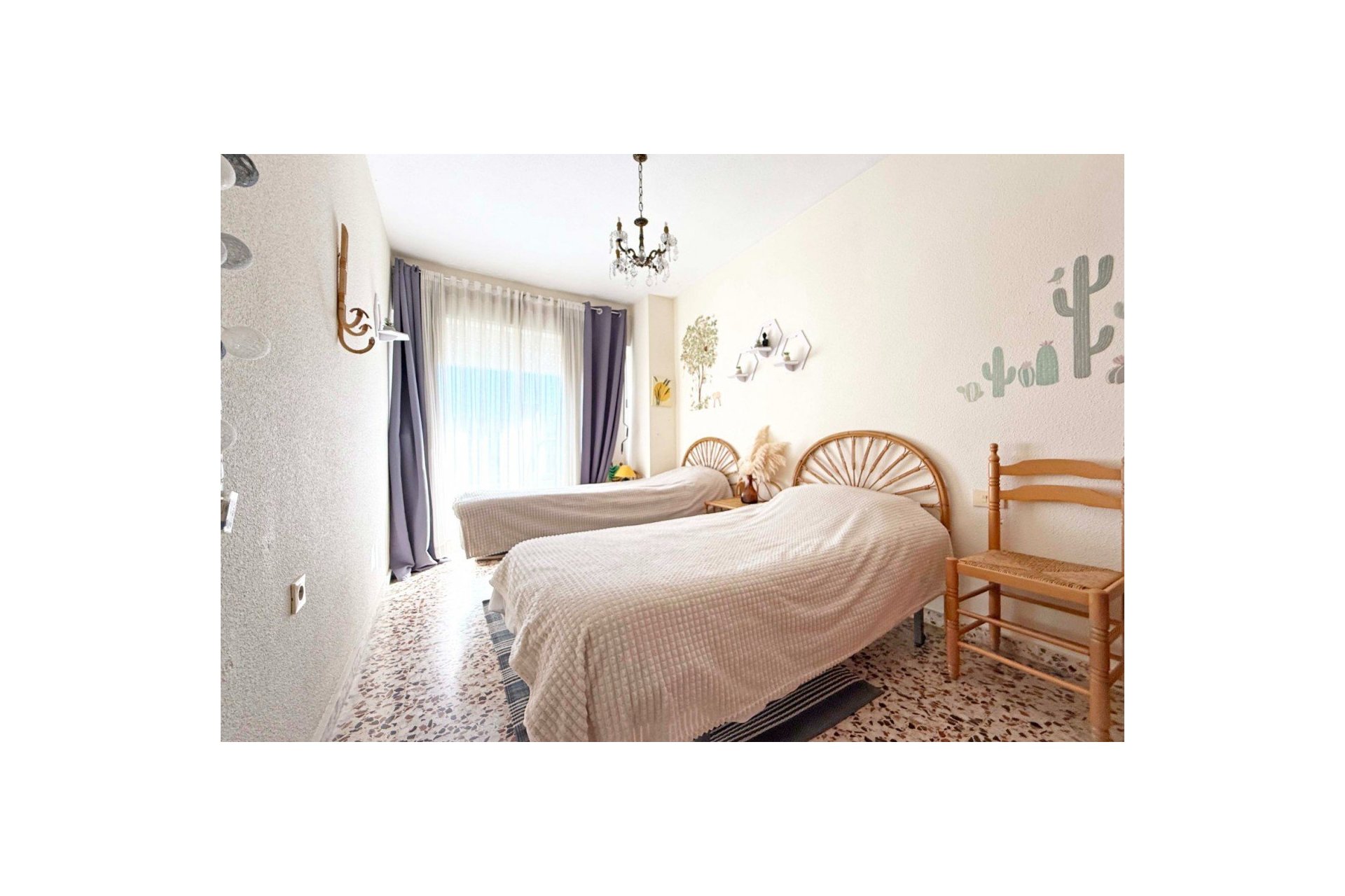 Reventa - Ático - Orihuela Costa - Punta Prima