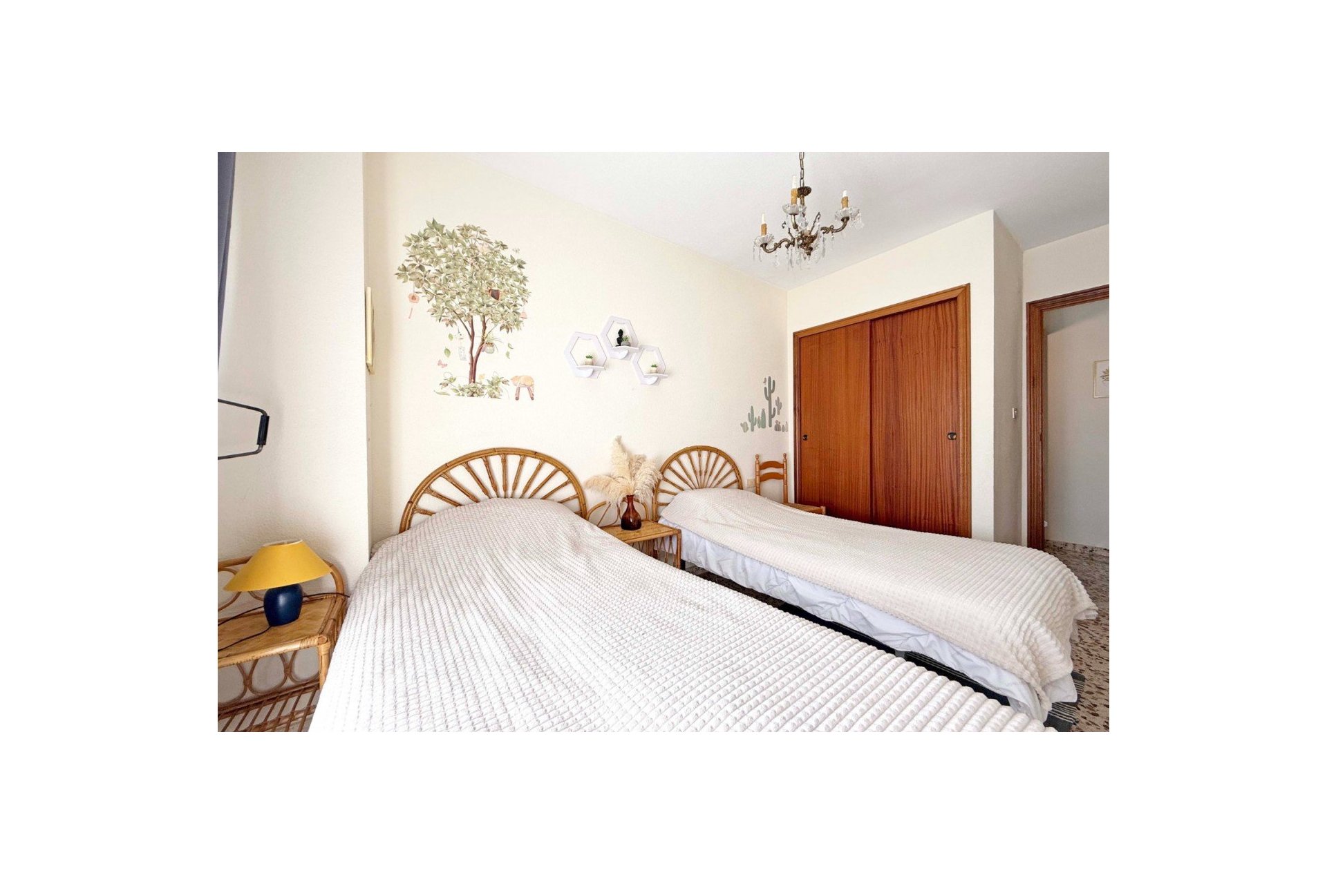 Reventa - Ático - Orihuela Costa - Punta Prima