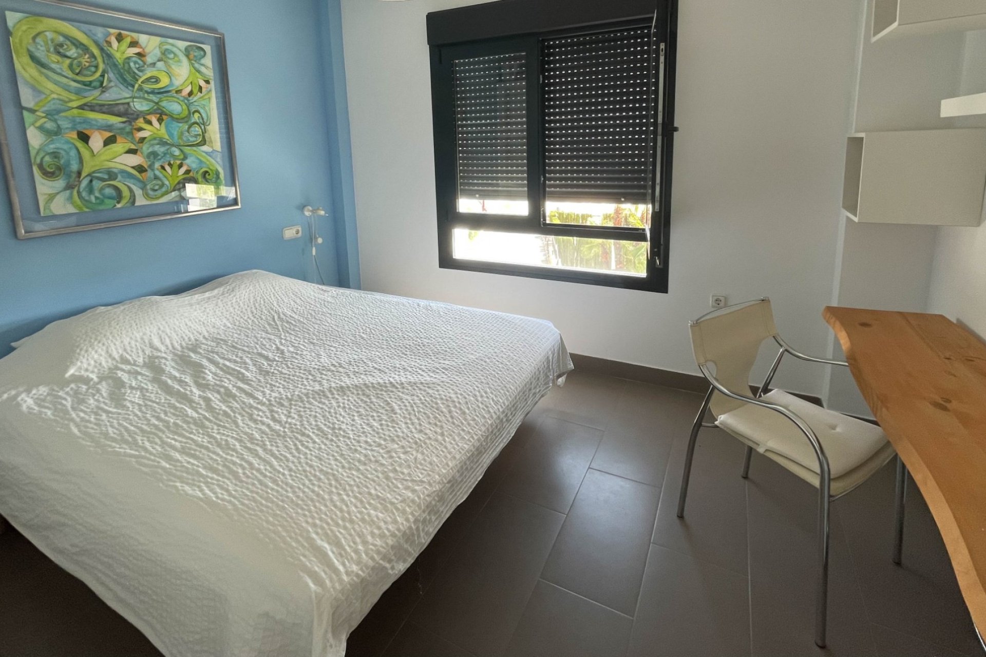 Reventa - Ático - Orihuela Costa