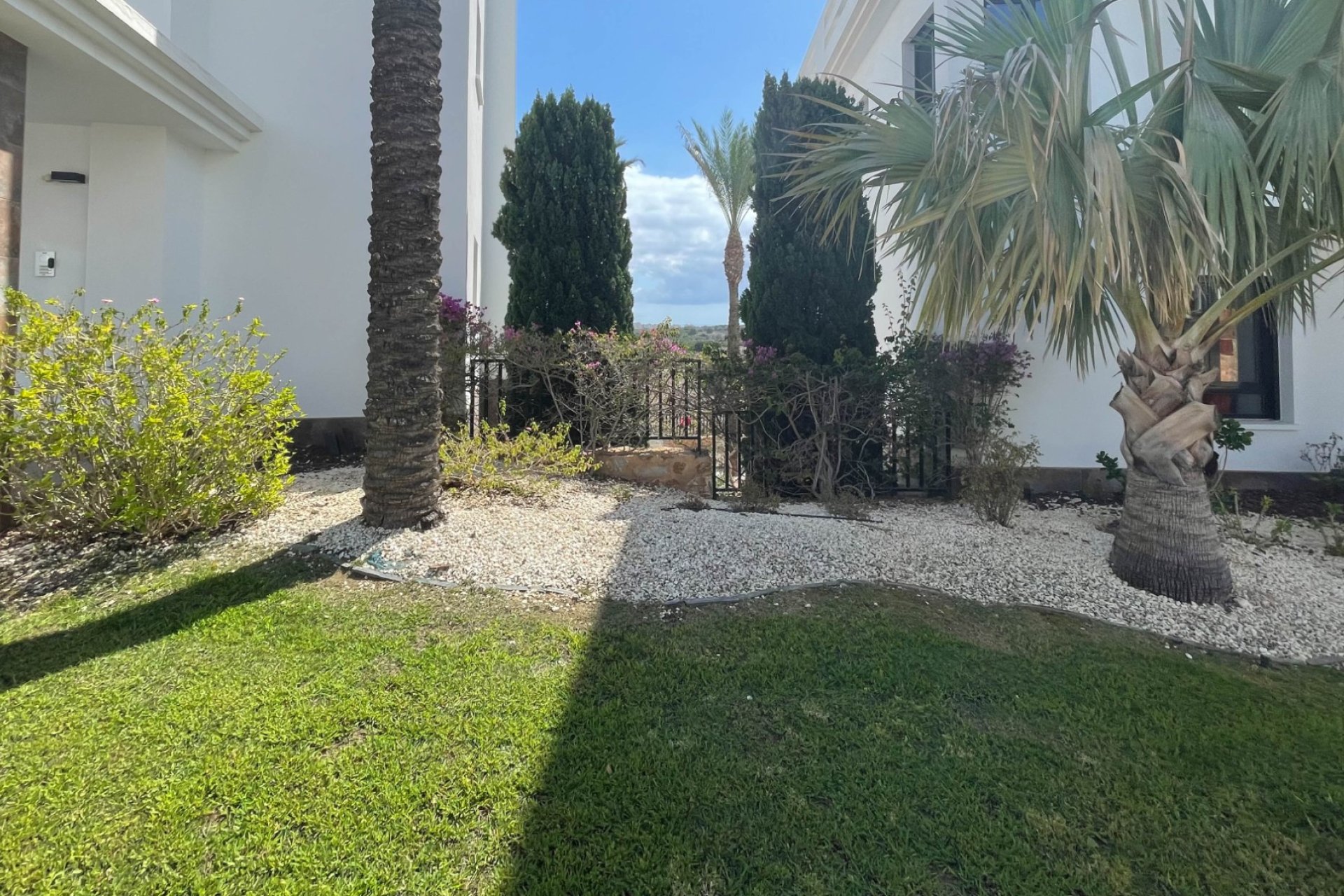 Reventa - Ático - Orihuela Costa
