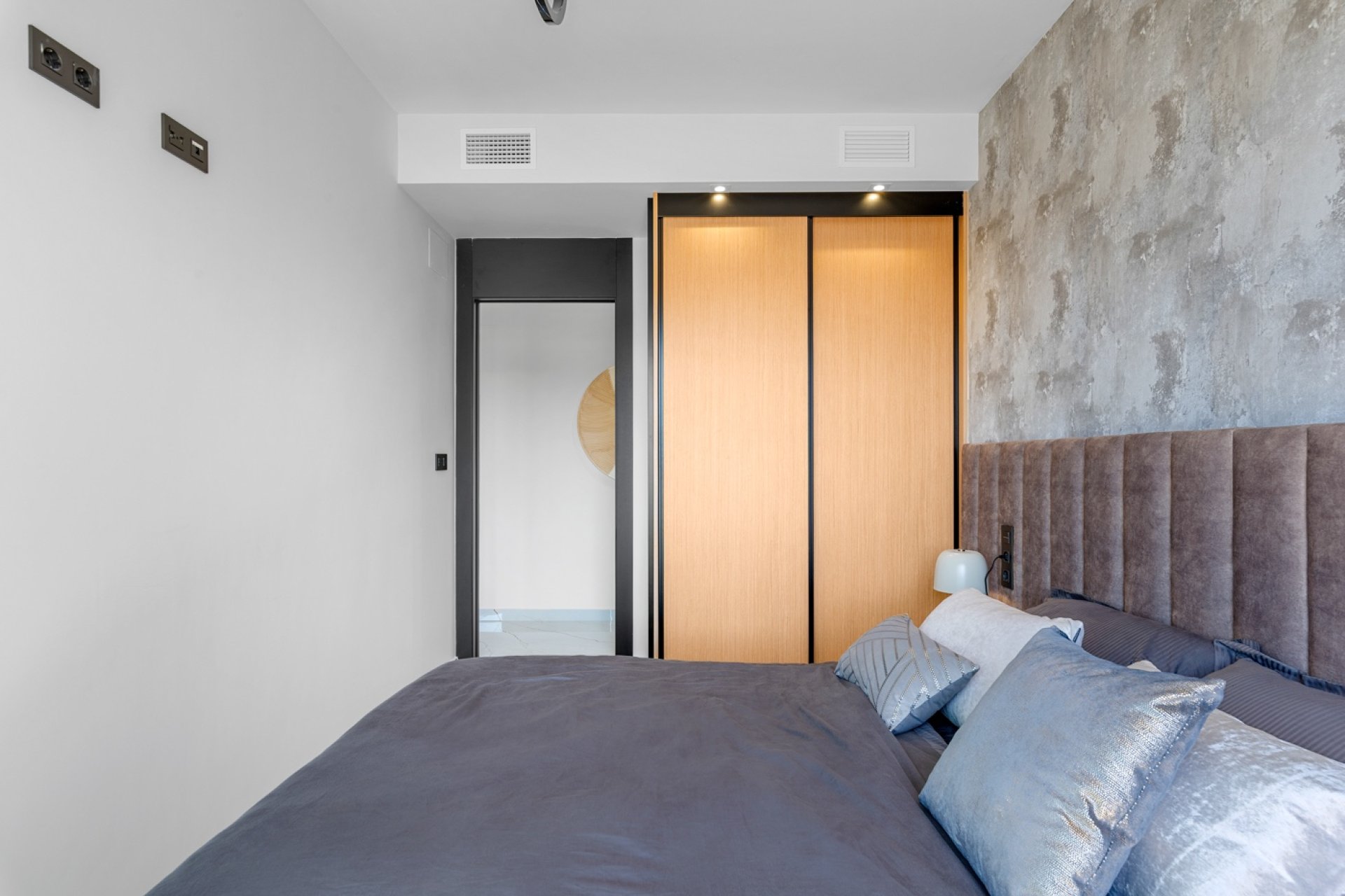 Reventa - Ático - Orihuela Costa