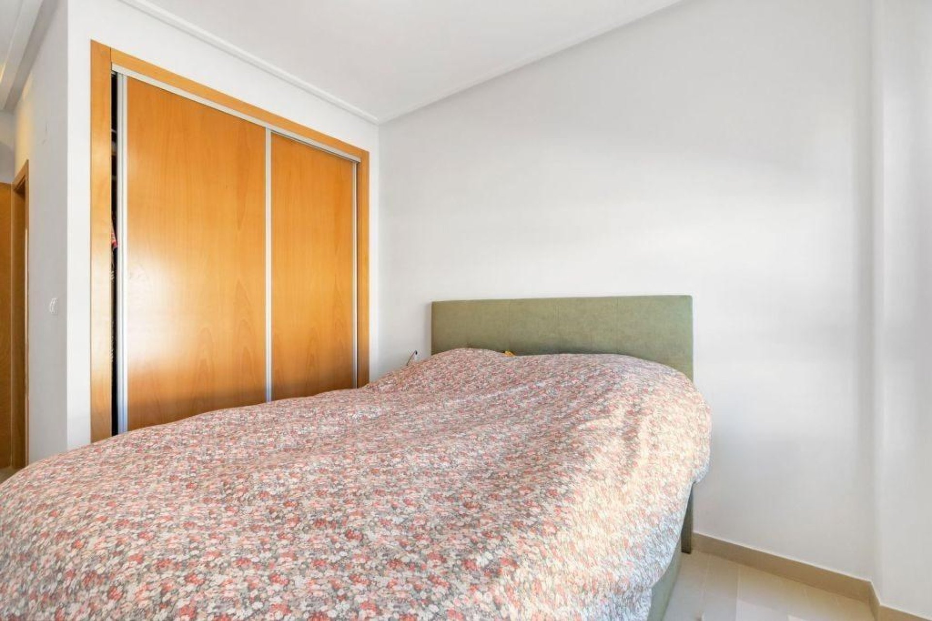 Reventa - Ático - Pilar de la Horadada - Torre de la Horadada