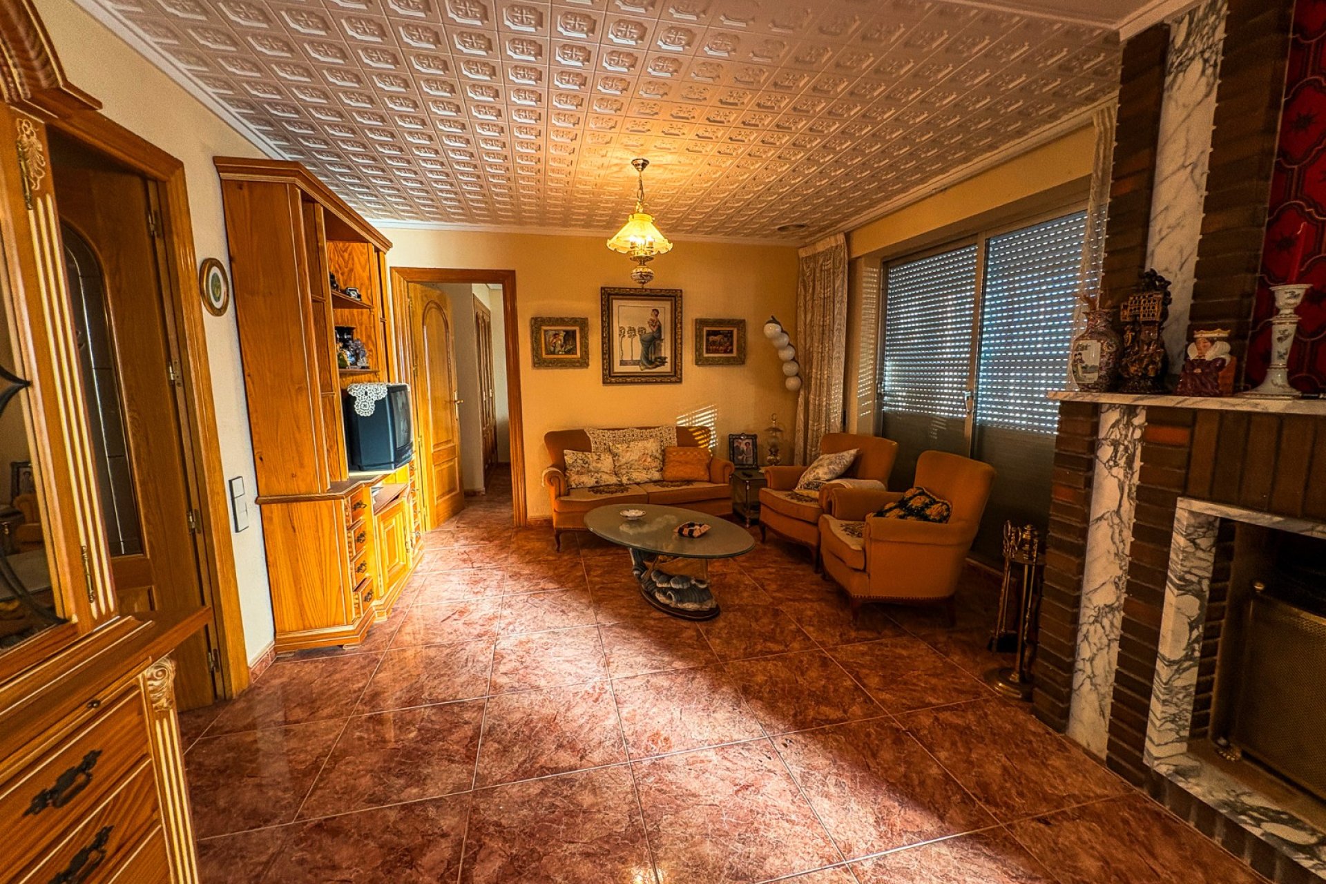 Reventa - Ático - Santa Pola - Puerto