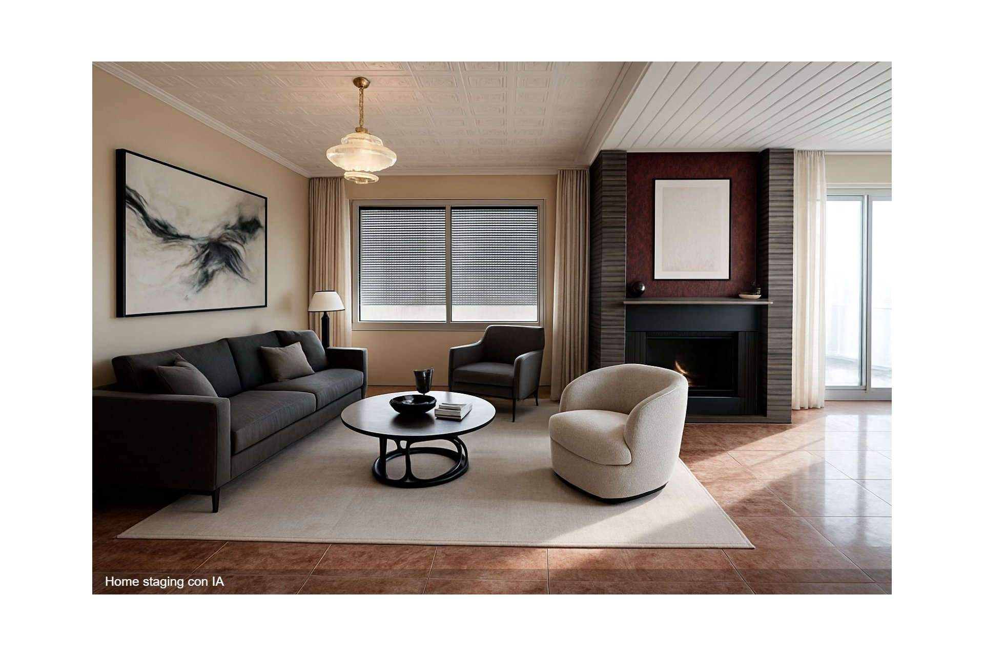 Reventa - Ático - Santa Pola - Puerto