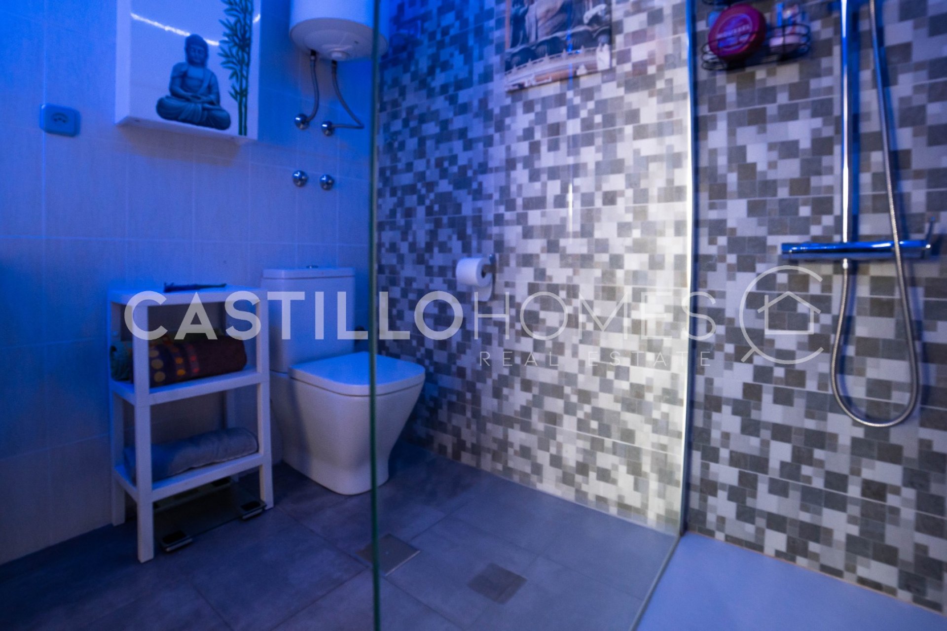 Reventa - Ático - Torrevieja - Centro