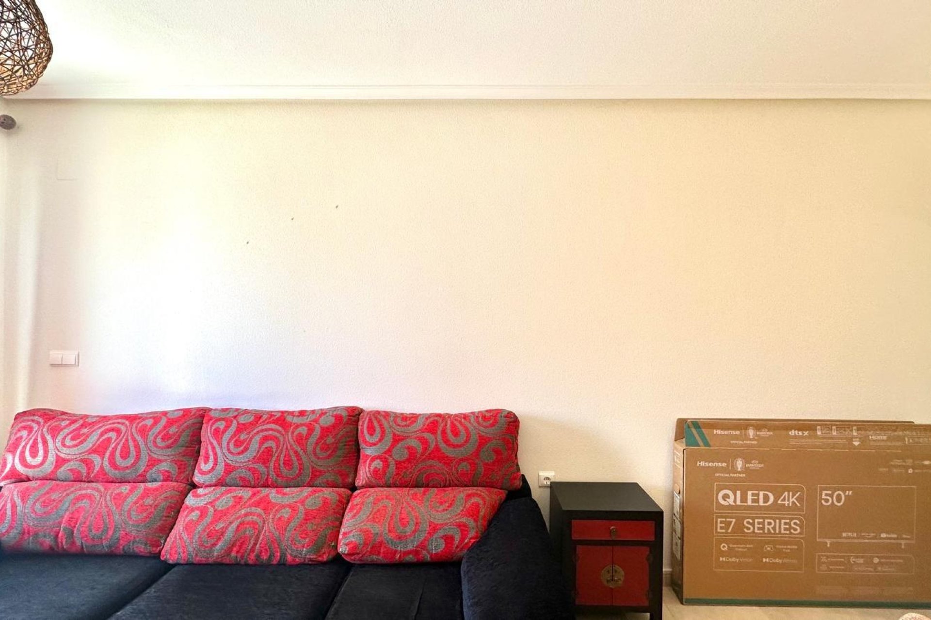 Reventa - Ático - Torrevieja - Centro