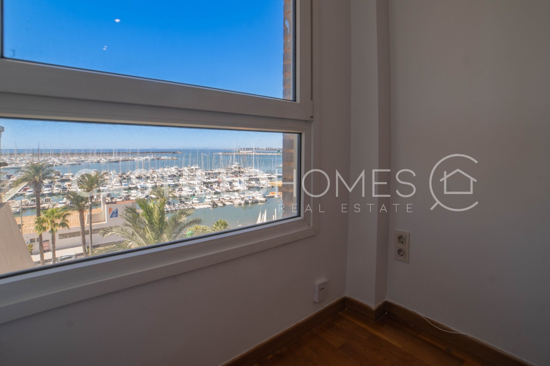 Reventa - Ático - Torrevieja - Centro