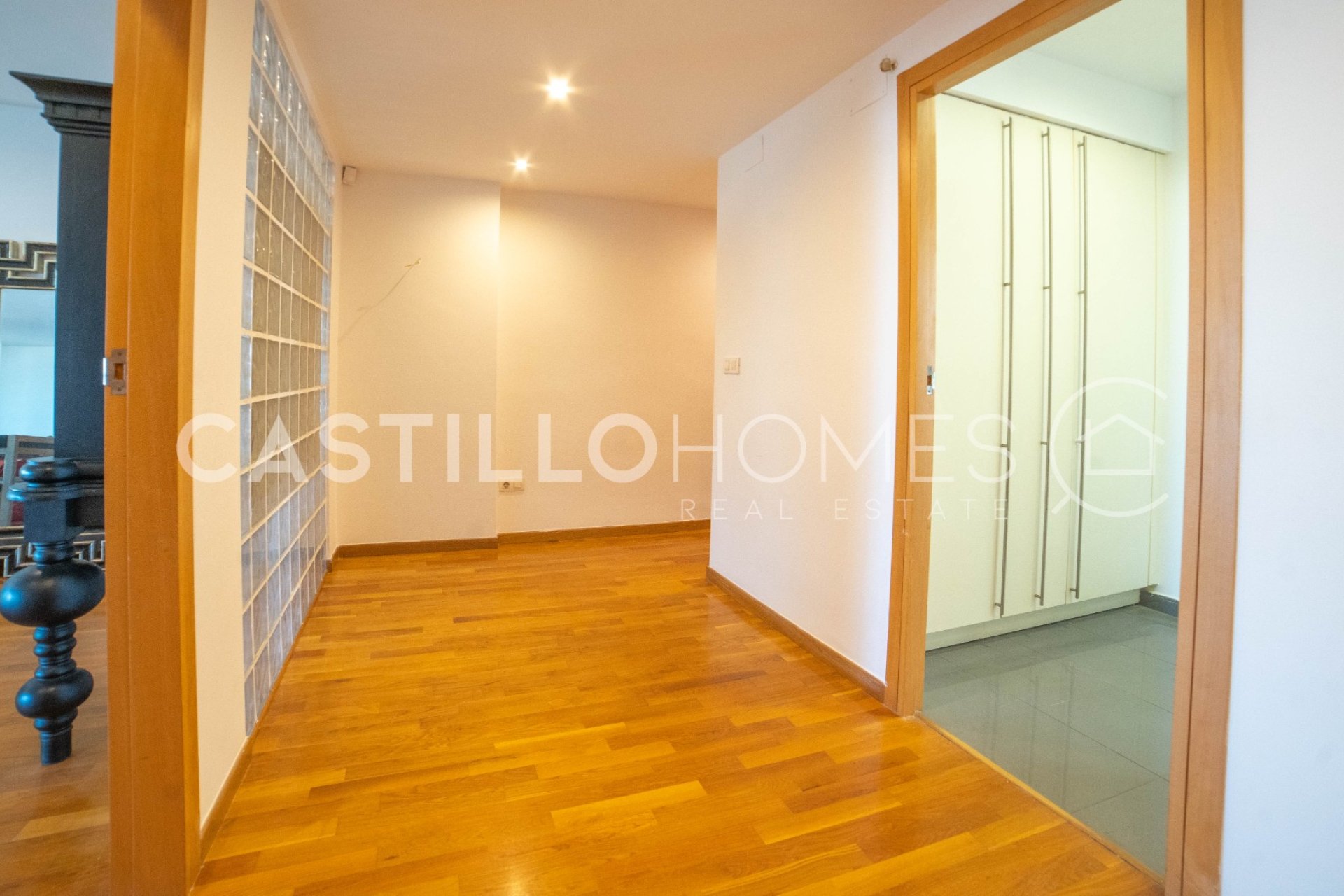 Reventa - Ático - Torrevieja - Centro