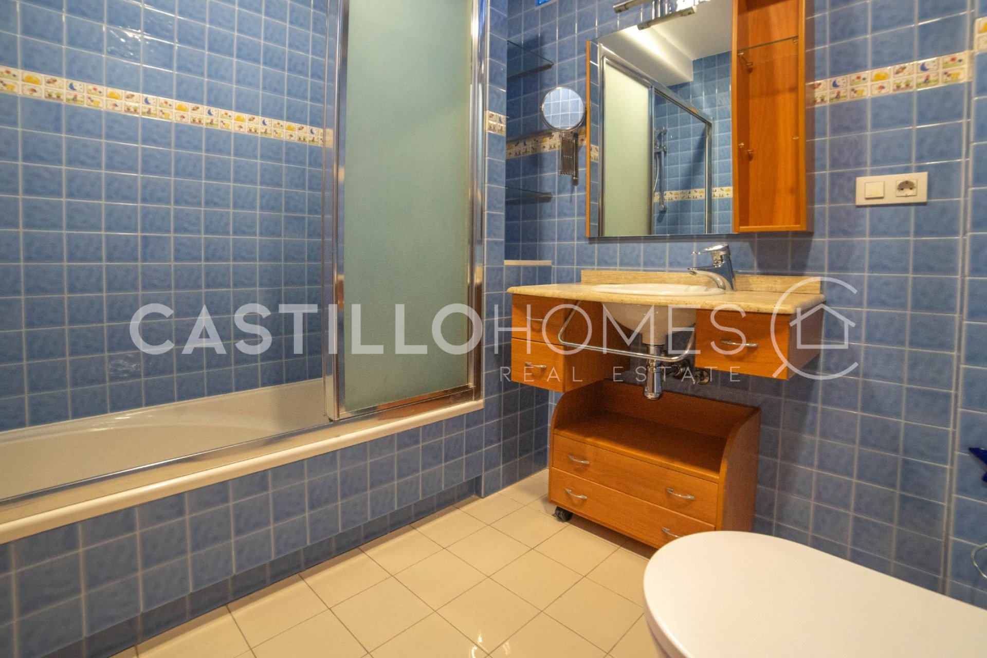 Reventa - Ático - Torrevieja - Centro