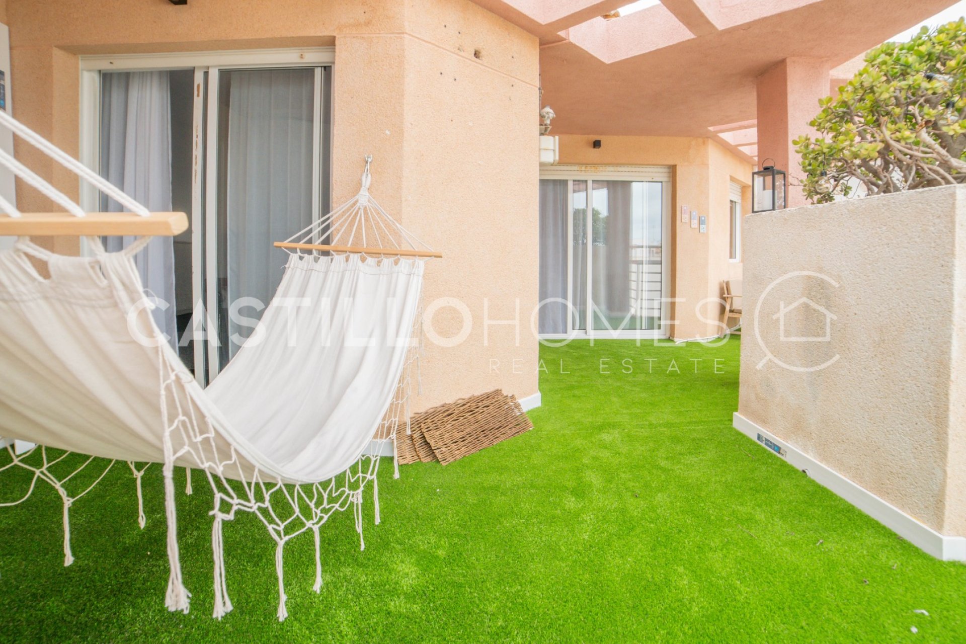 Reventa - Ático - Torrevieja - Centro