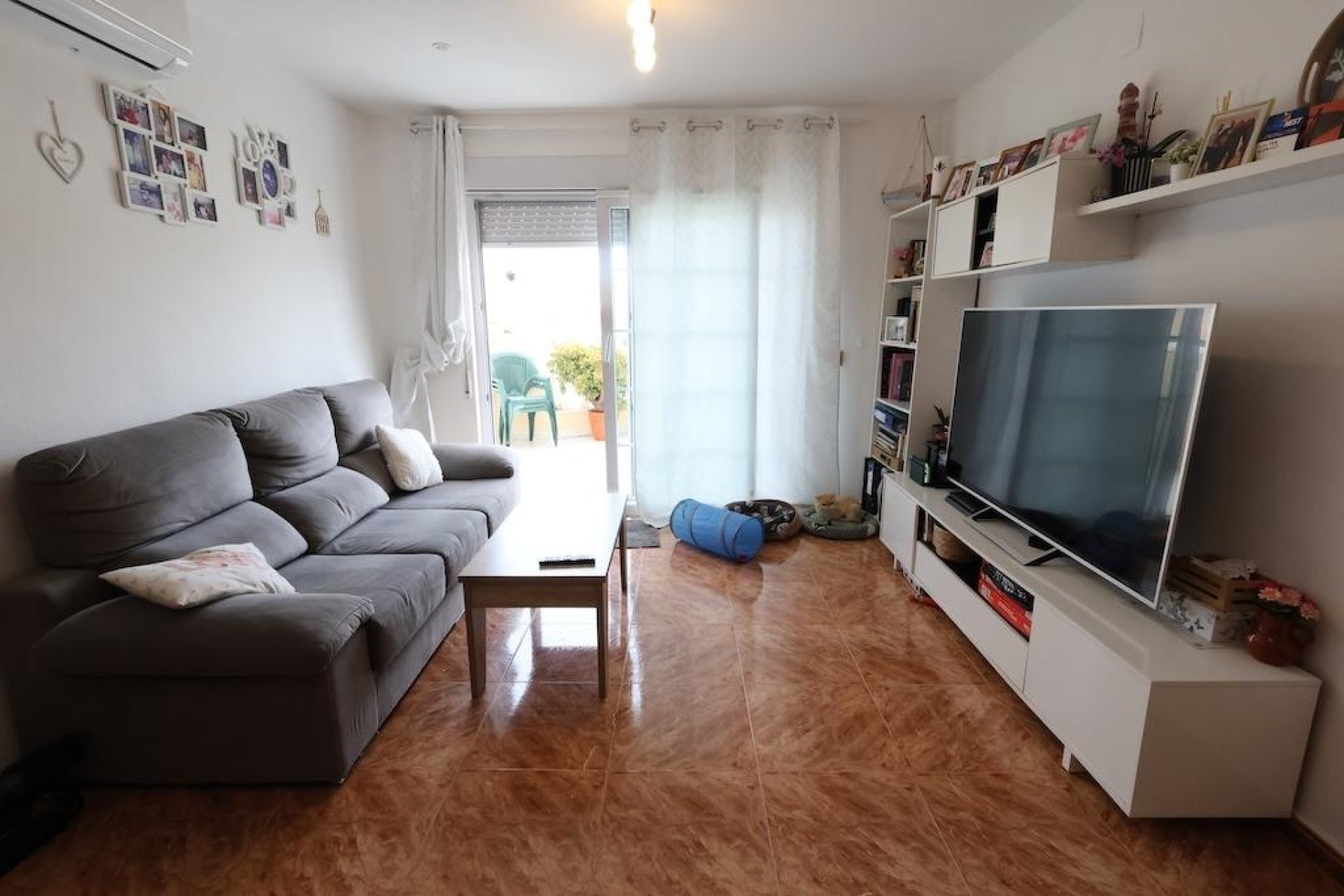 Reventa - Ático - Torrevieja - Habaneras