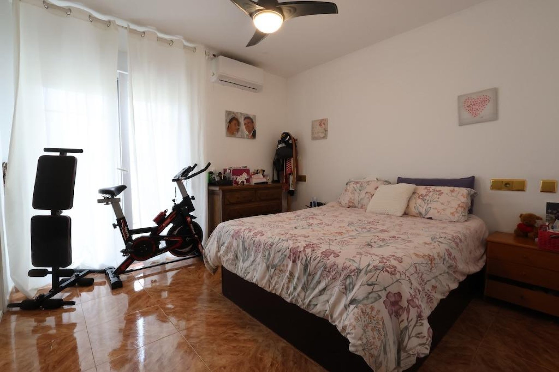 Reventa - Ático - Torrevieja - Habaneras