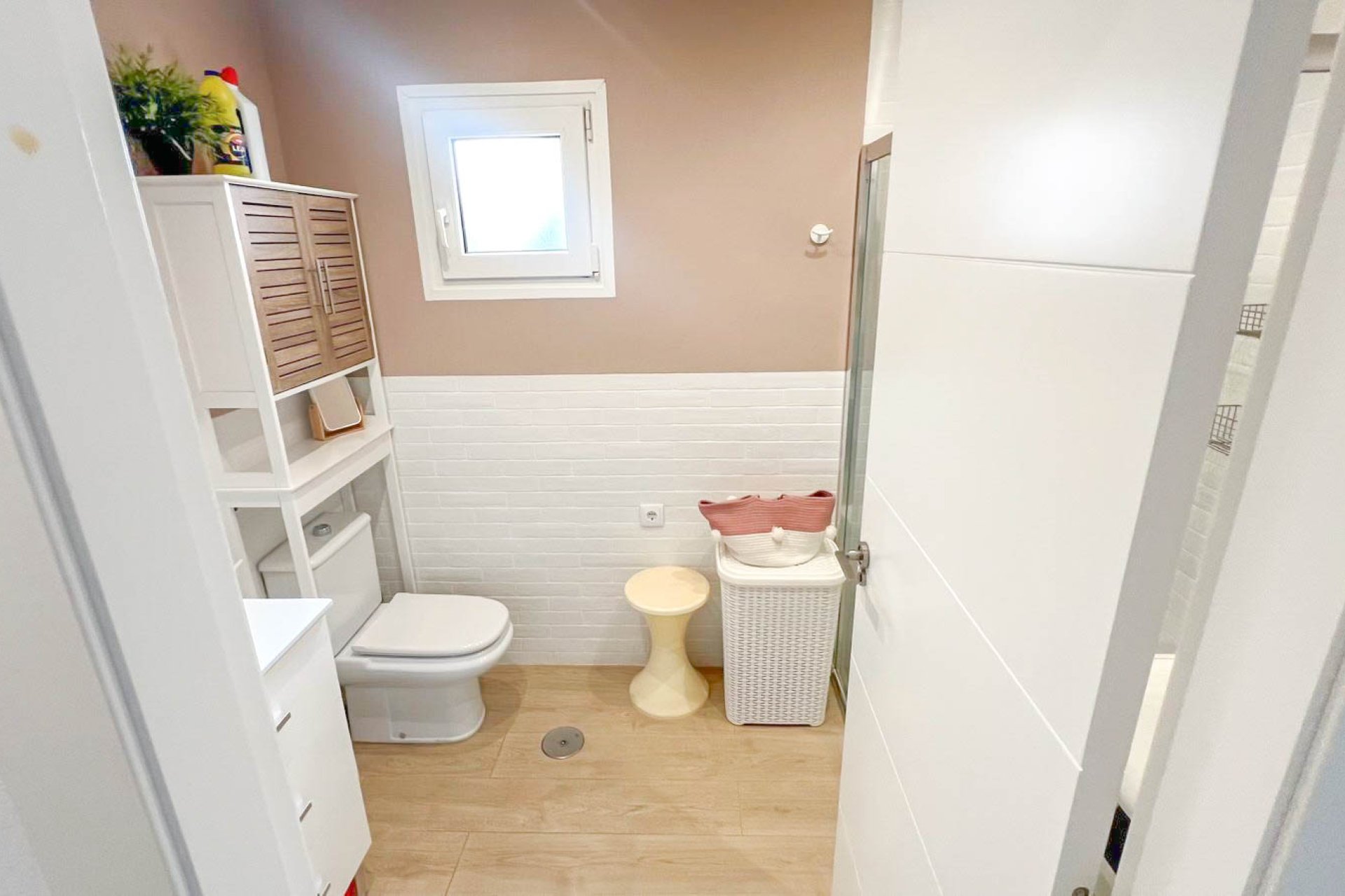 Reventa - Ático - Torrevieja - La Mata pueblo