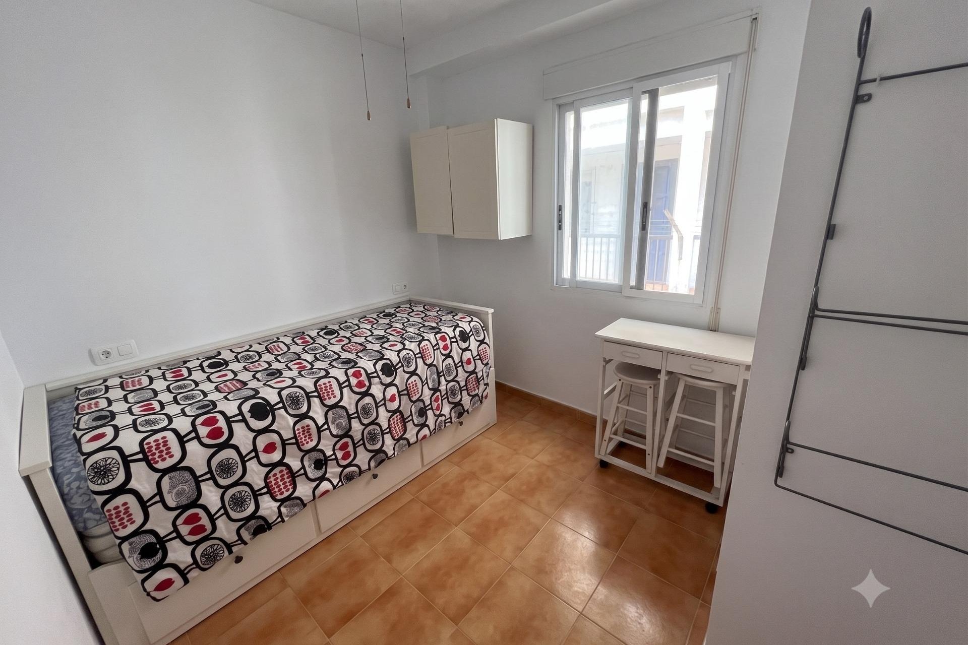Reventa - Ático - Torrevieja - La Mata pueblo