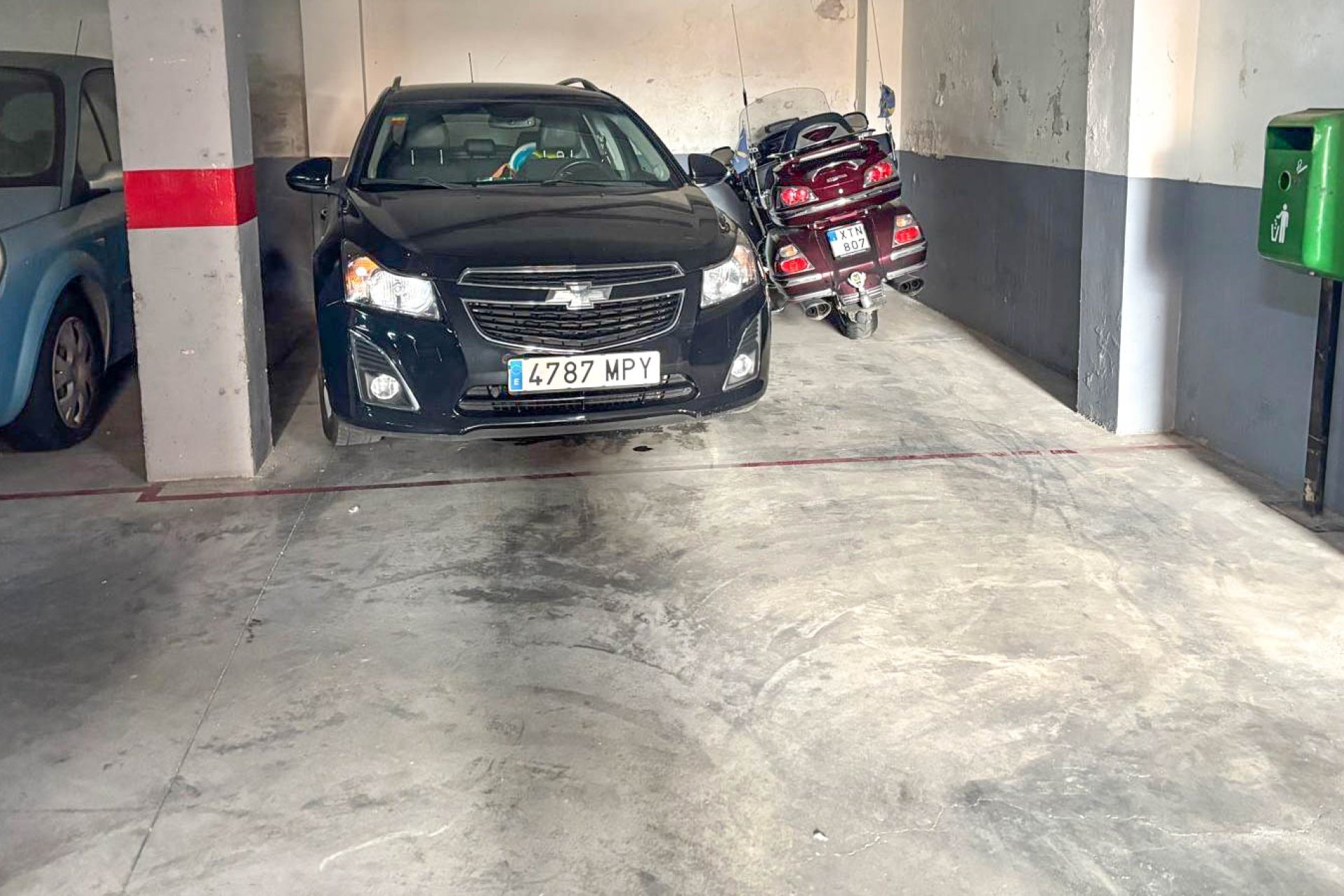 Reventa - Ático - Torrevieja - Nueva Torrevieja - Aguas Nuevas