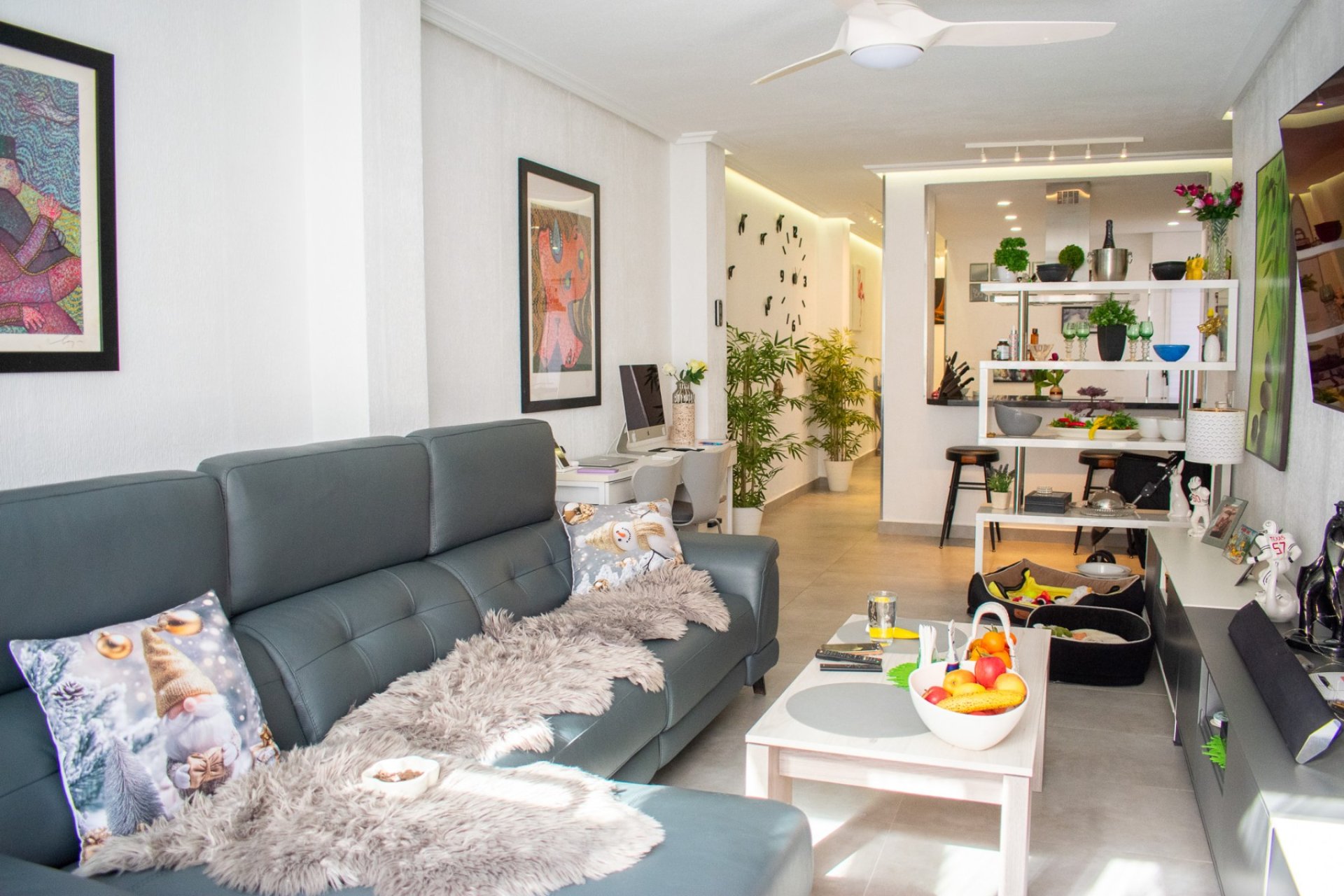 Reventa - Ático - Torrevieja - Playa de los Locos