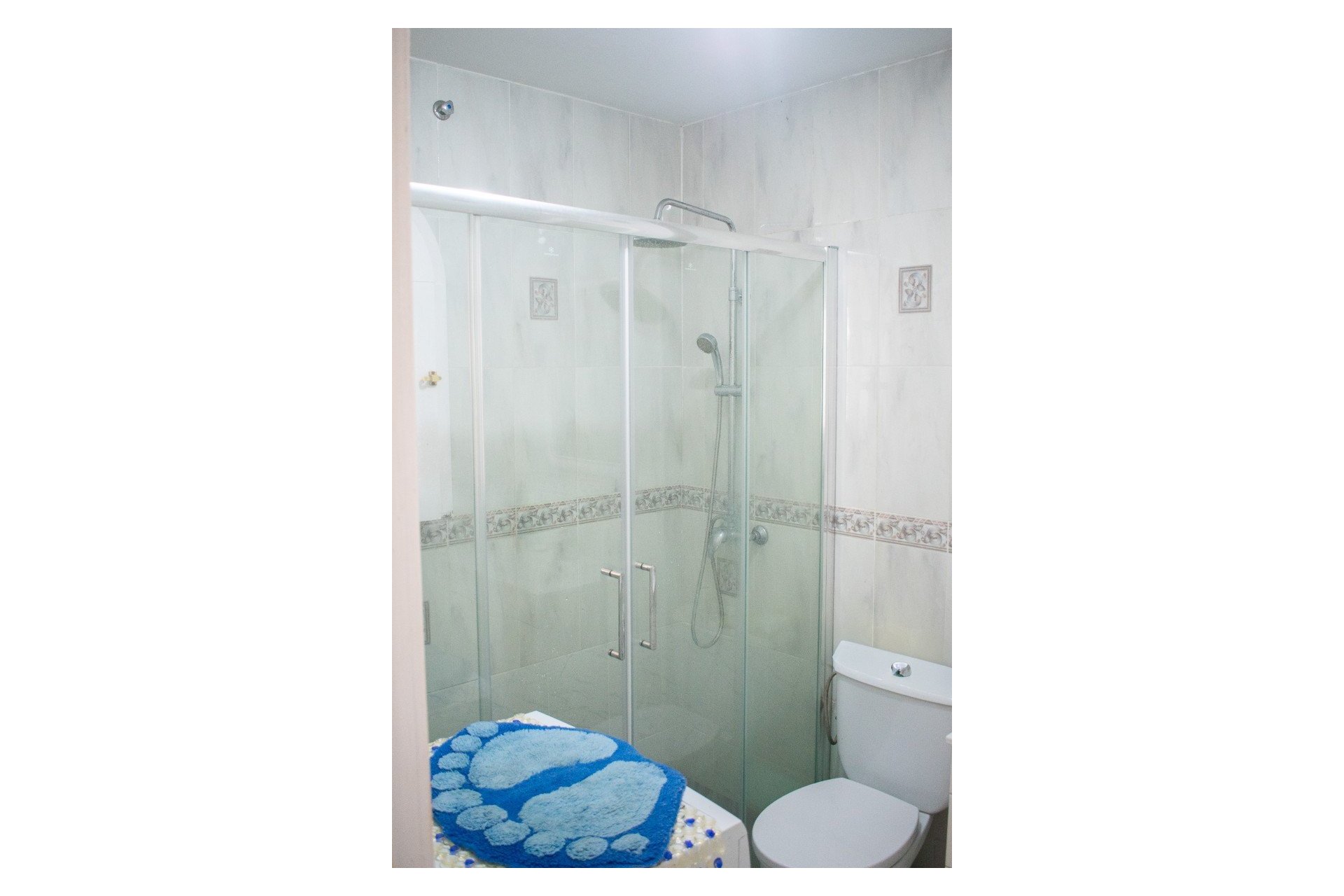 Reventa - Ático - Torrevieja - playa de los naufragos