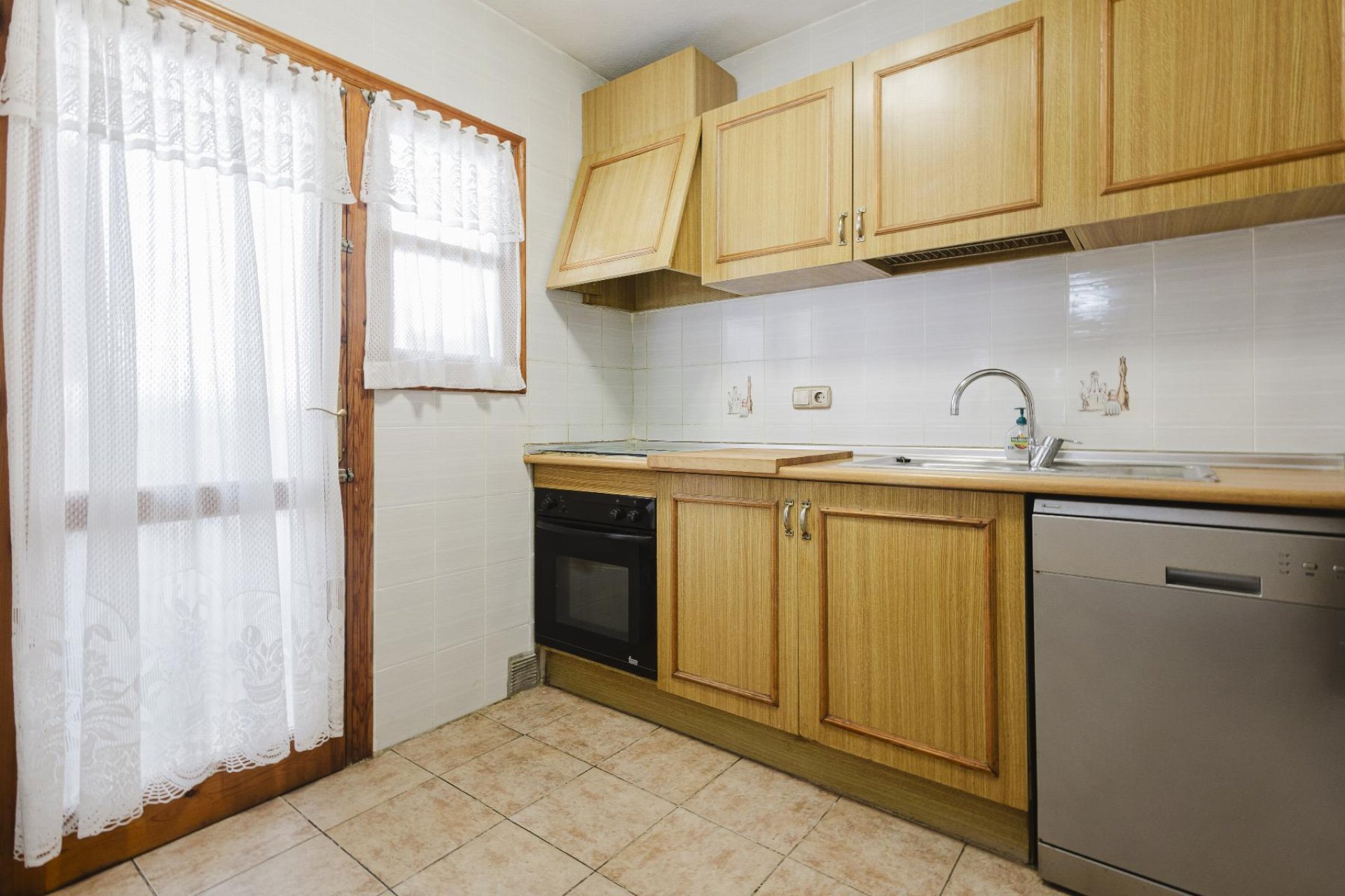 Reventa - Ático - Torrevieja - Playa del Acequión