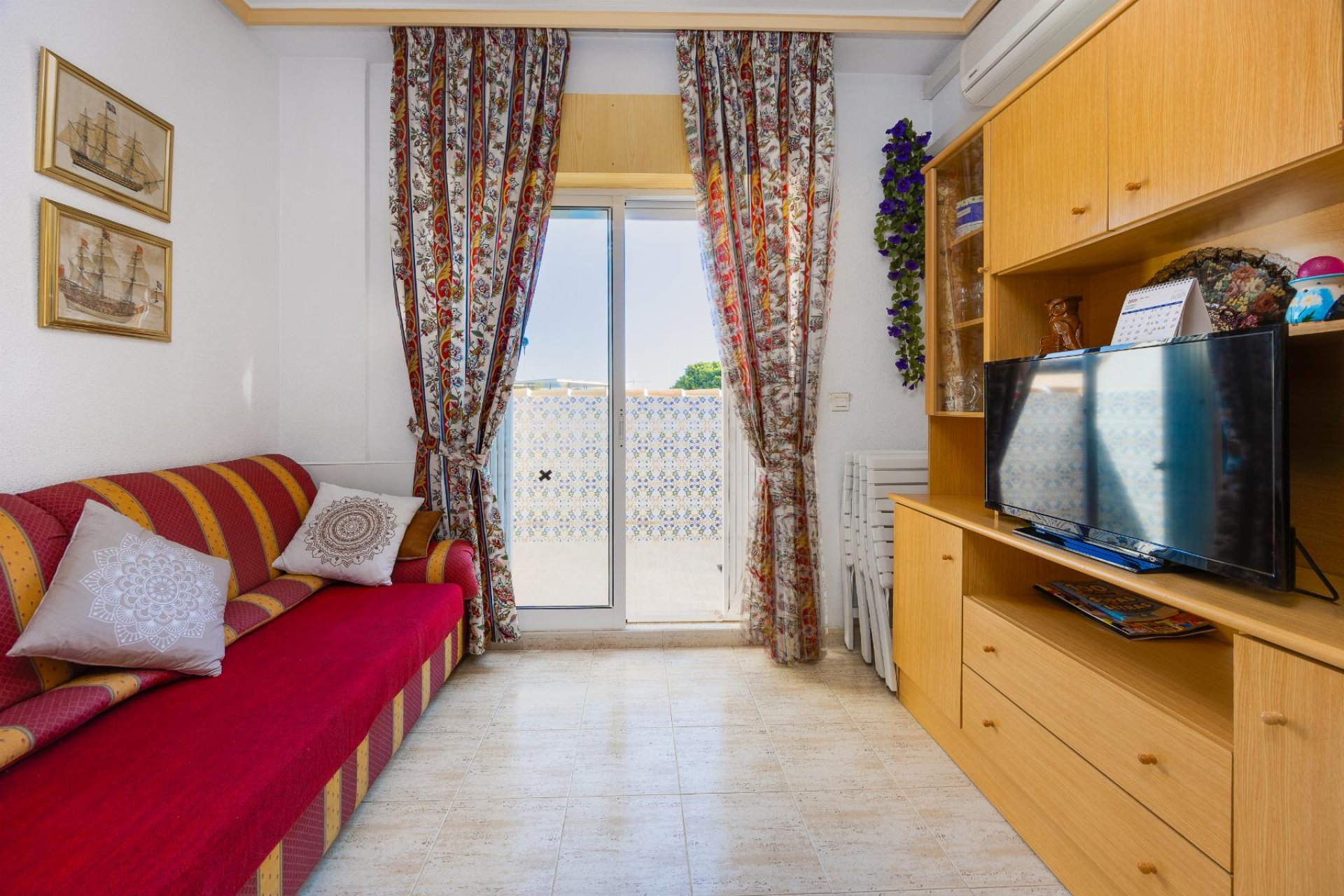 Reventa - Ático - Torrevieja - Playa del Acequión