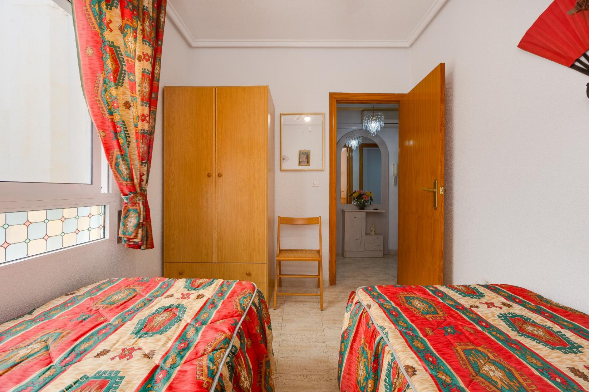 Reventa - Ático - Torrevieja - Playa del Acequión