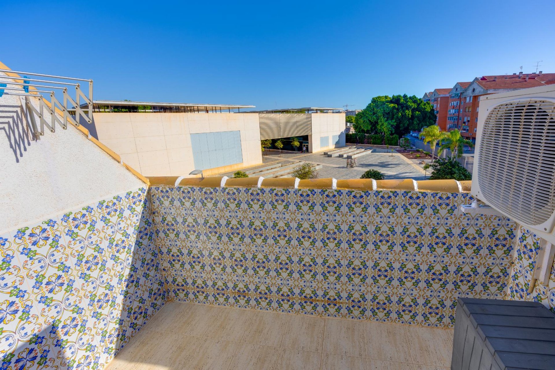 Reventa - Ático - Torrevieja - Playa del Acequión
