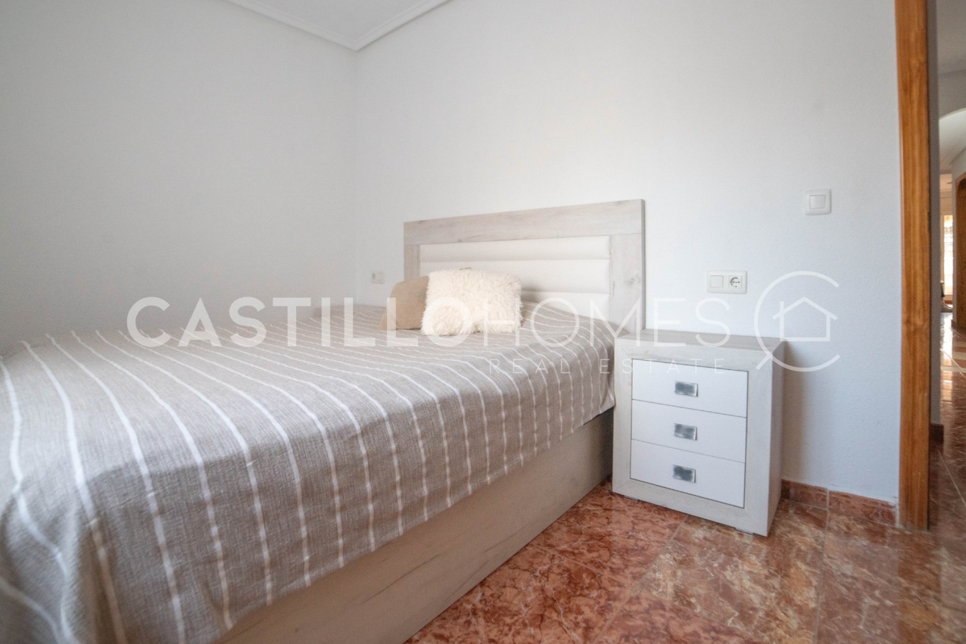 Reventa - Ático - Torrevieja - Playa del Cura