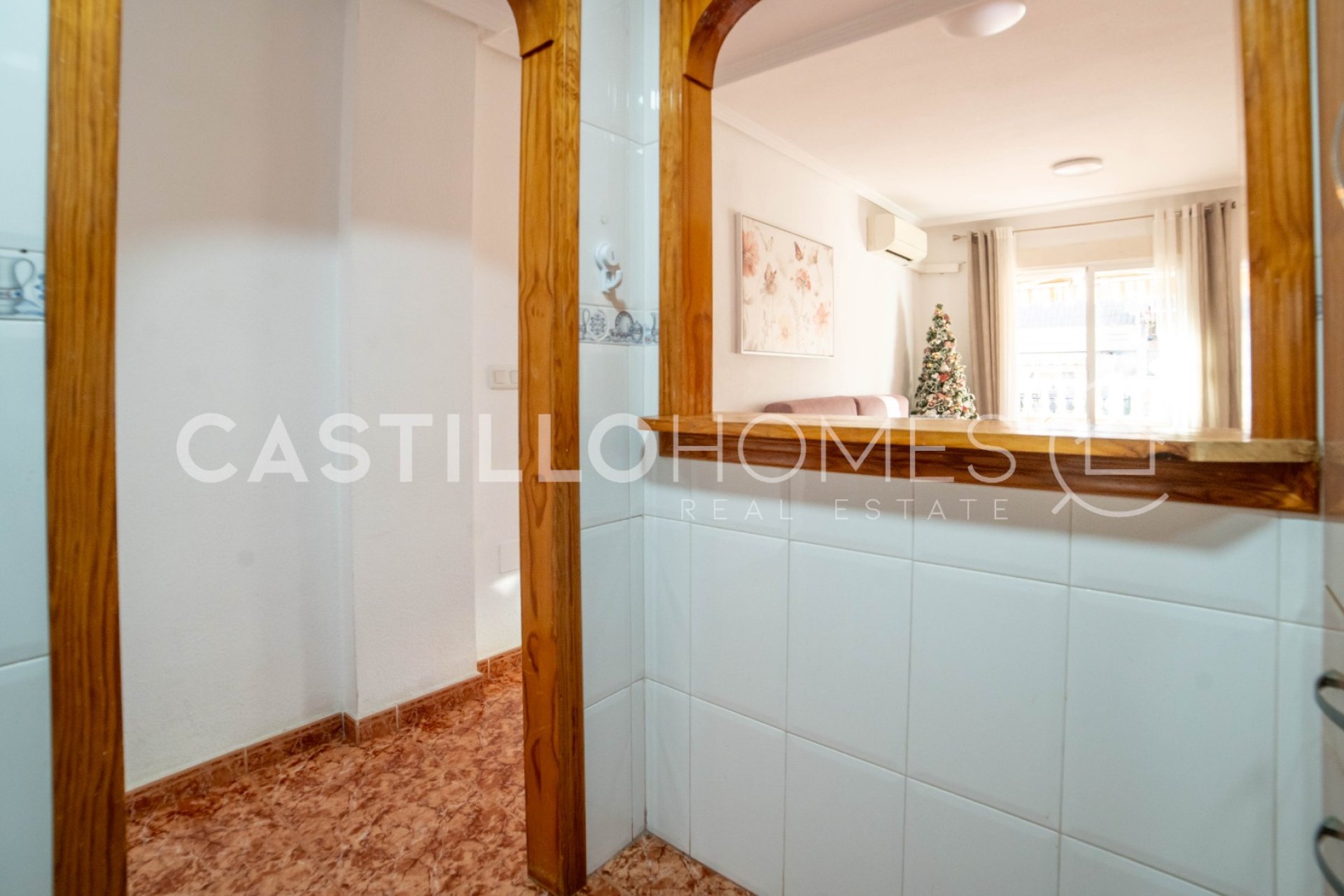 Reventa - Ático - Torrevieja - Playa del Cura