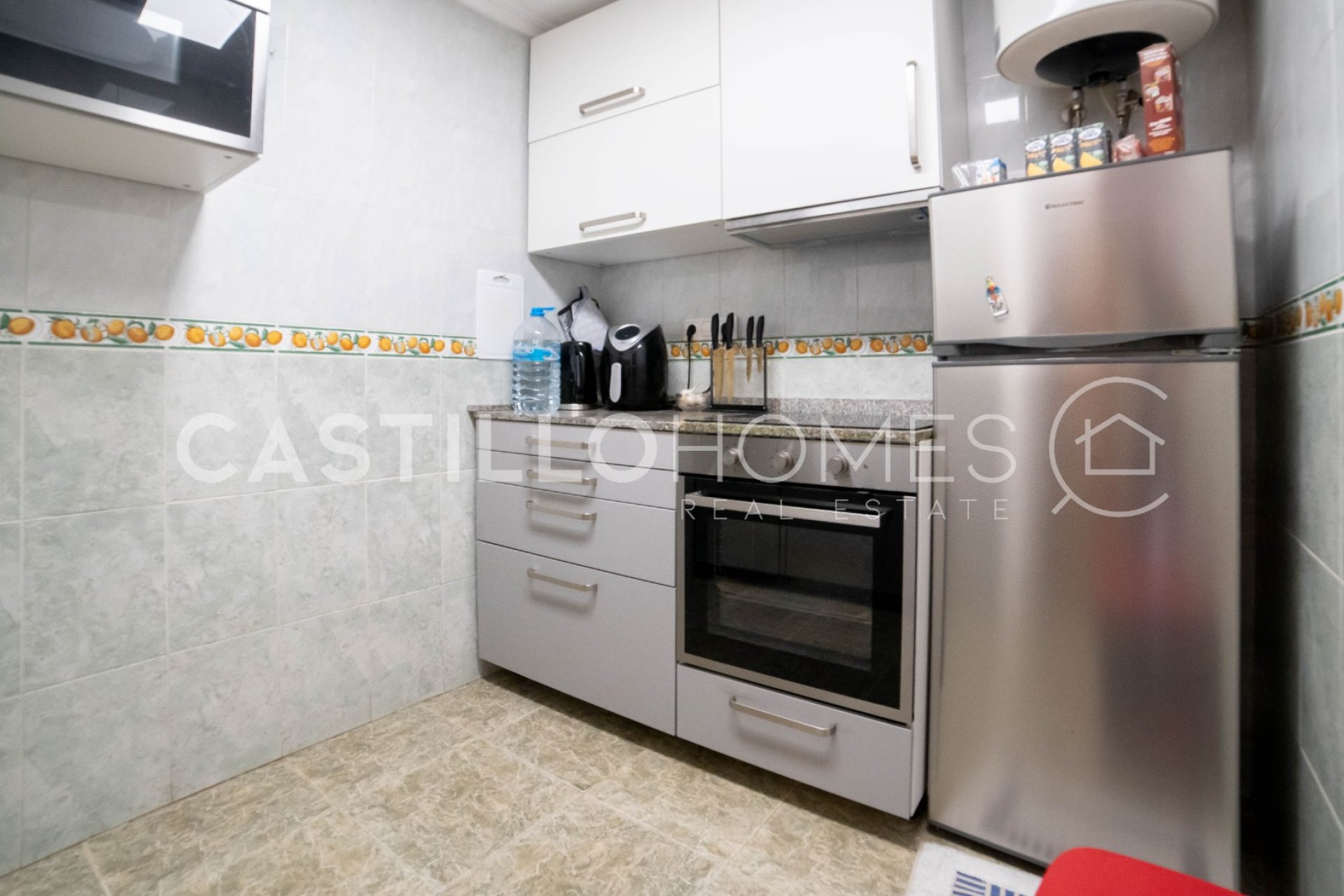 Reventa - Ático - Torrevieja - Playa del Cura