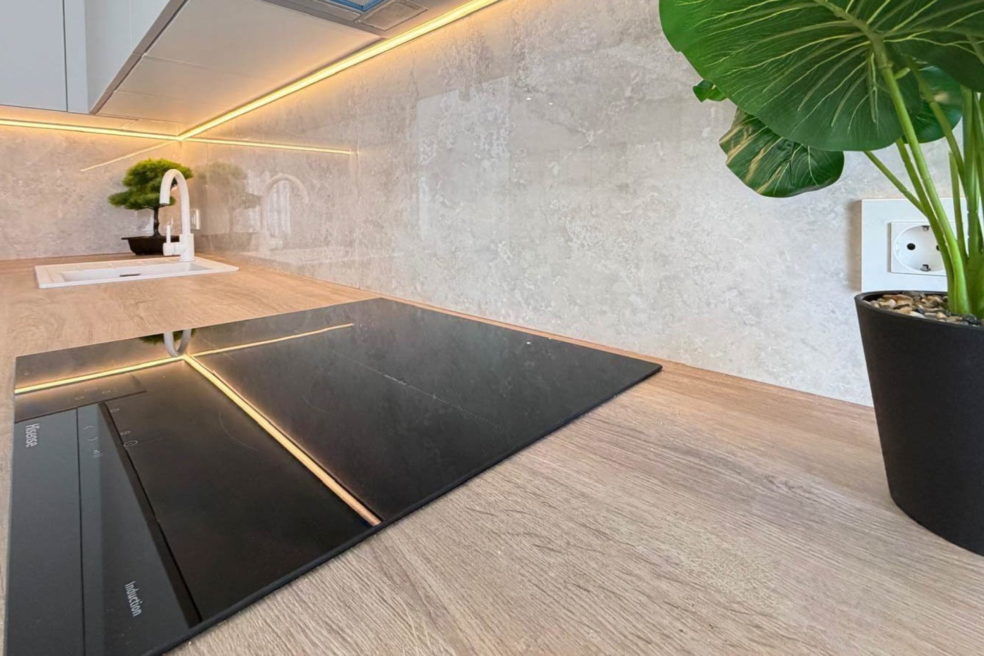 Reventa - Ático - Torrevieja - Playa del Cura