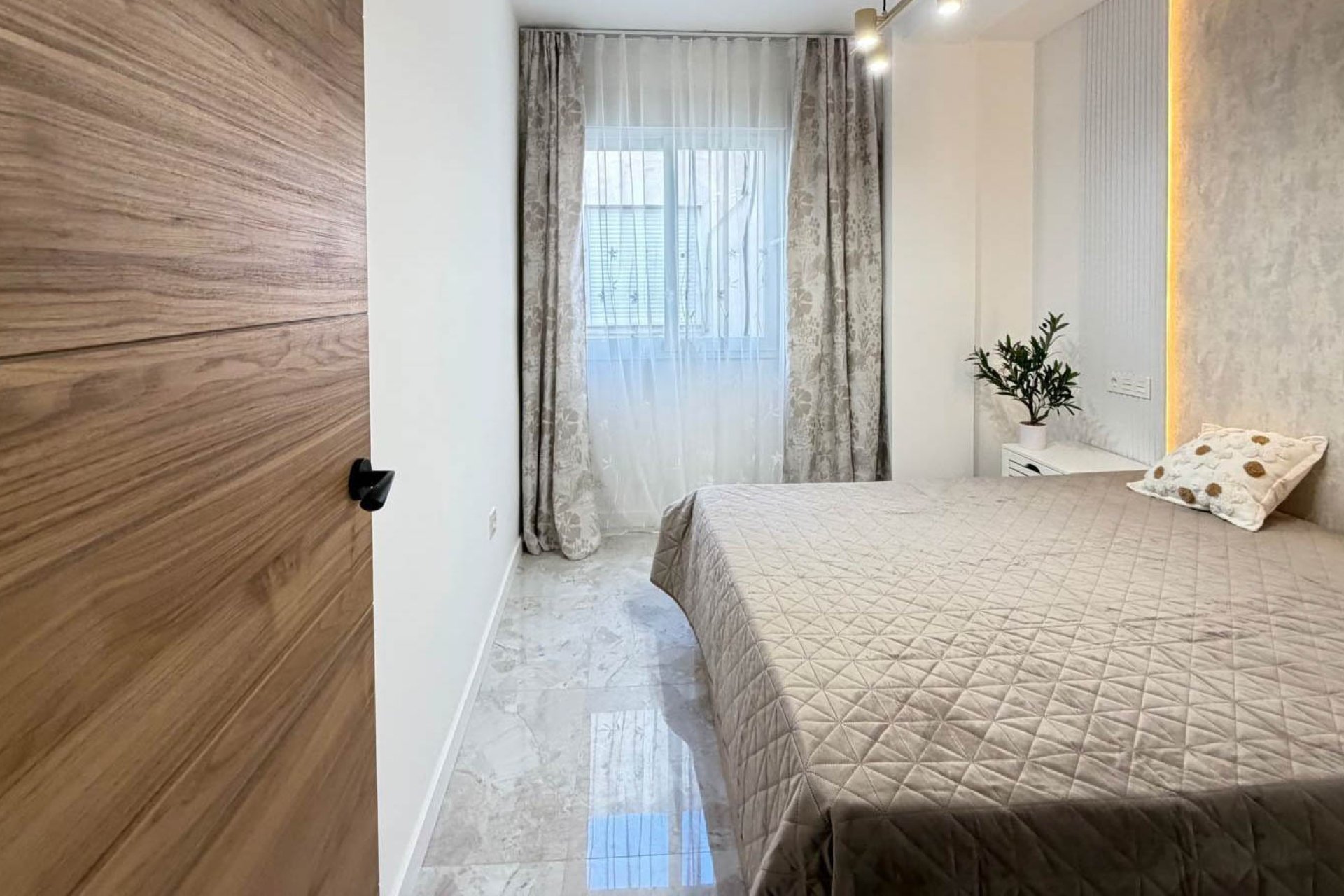 Reventa - Ático - Torrevieja - Playa del Cura