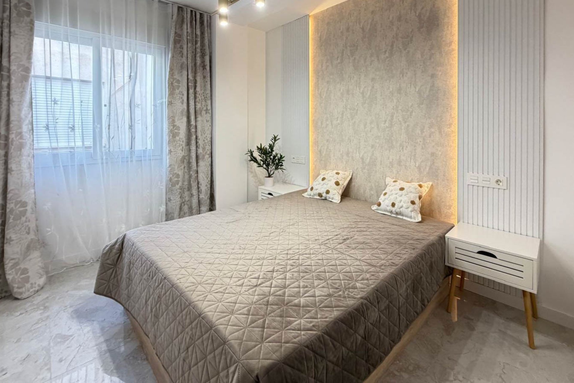 Reventa - Ático - Torrevieja - Playa del Cura