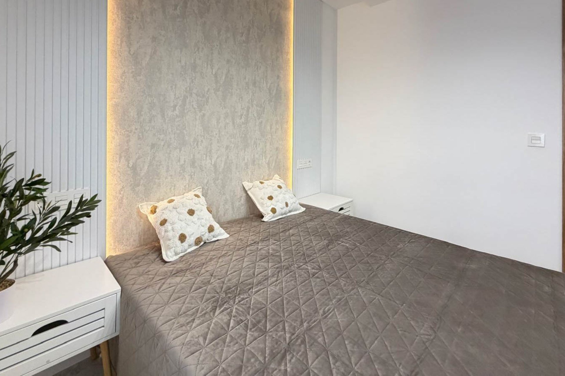 Reventa - Ático - Torrevieja - Playa del Cura