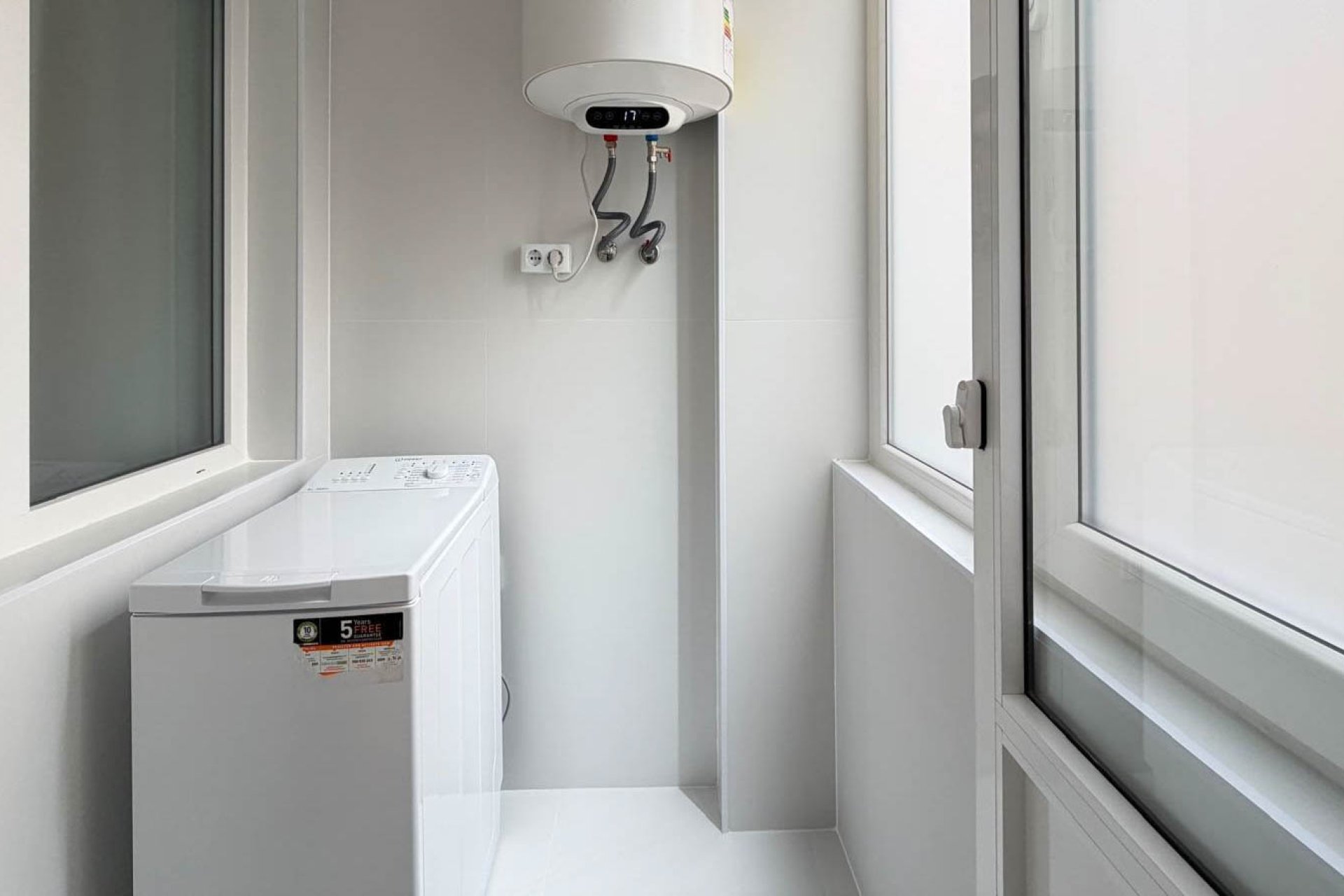 Reventa - Ático - Torrevieja - Playa del Cura