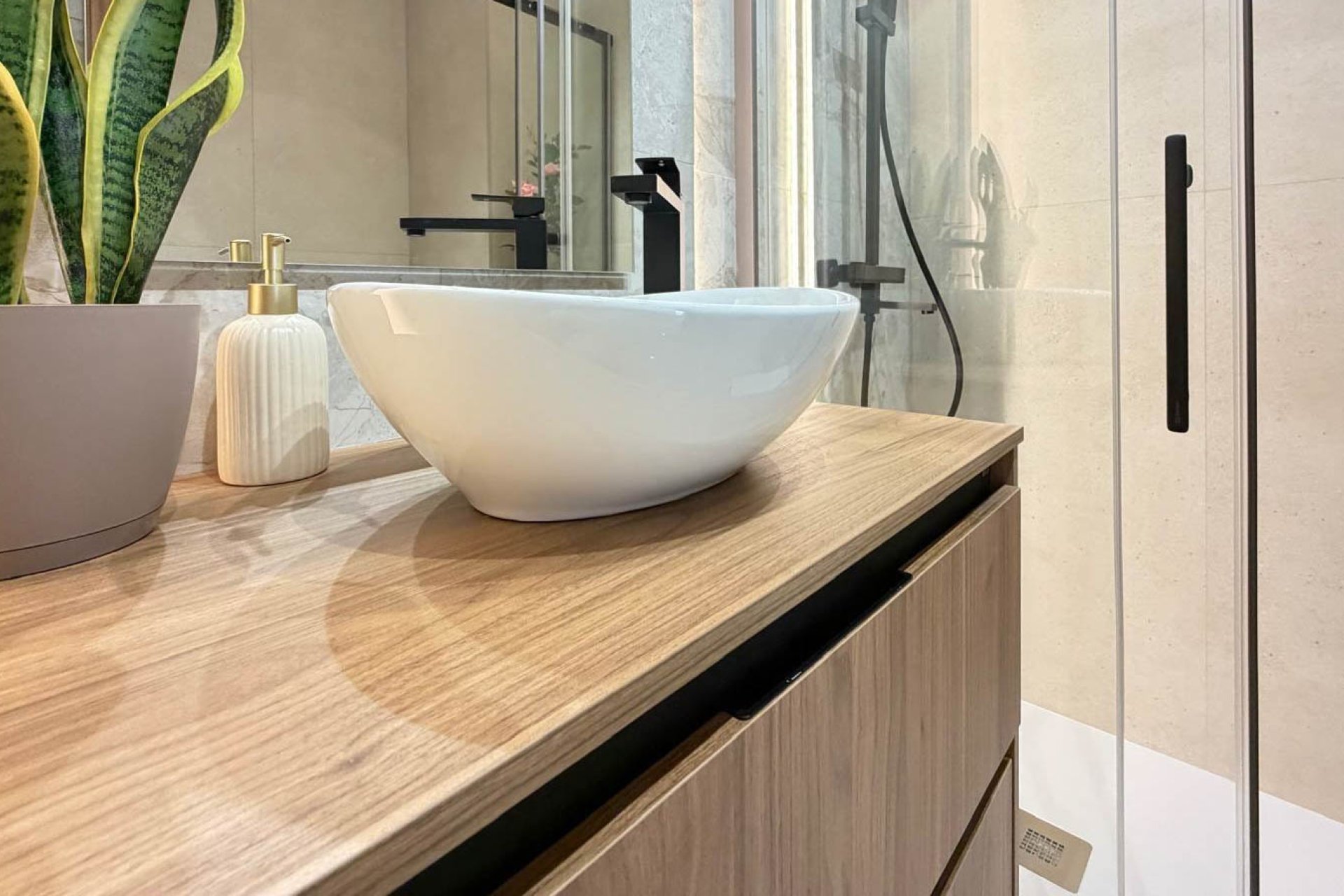 Reventa - Ático - Torrevieja - Playa del Cura