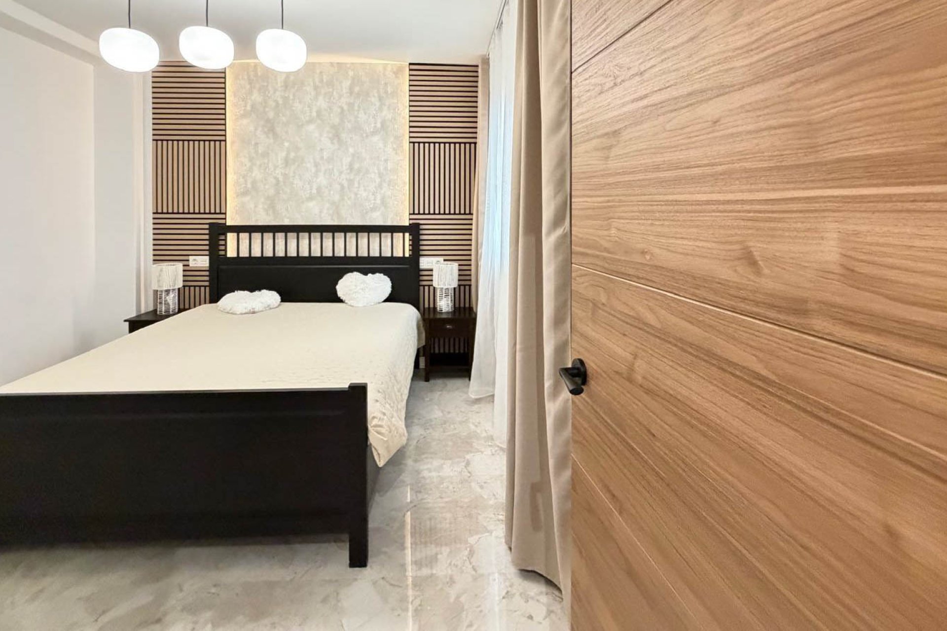 Reventa - Ático - Torrevieja - Playa del Cura