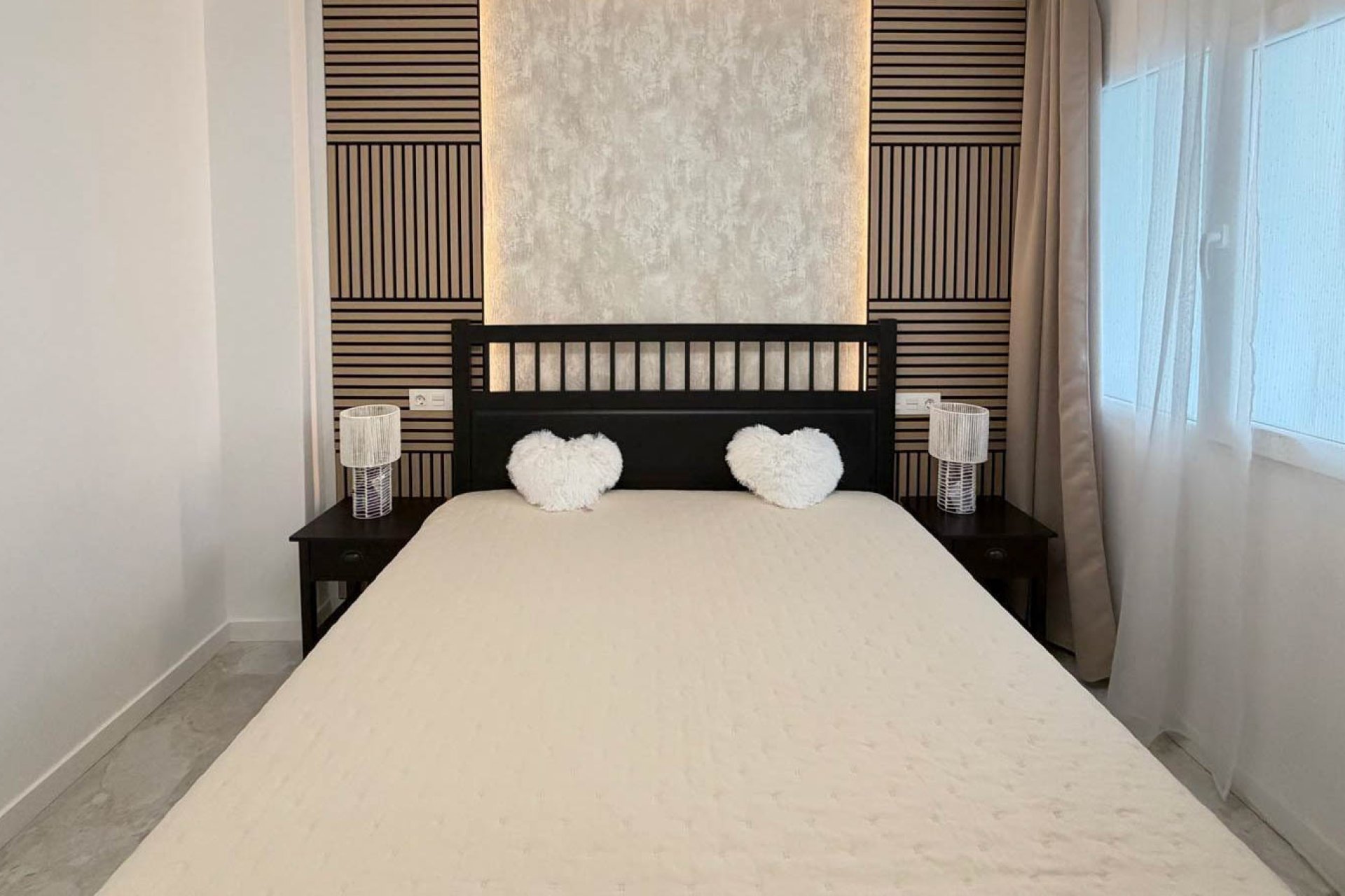 Reventa - Ático - Torrevieja - Playa del Cura