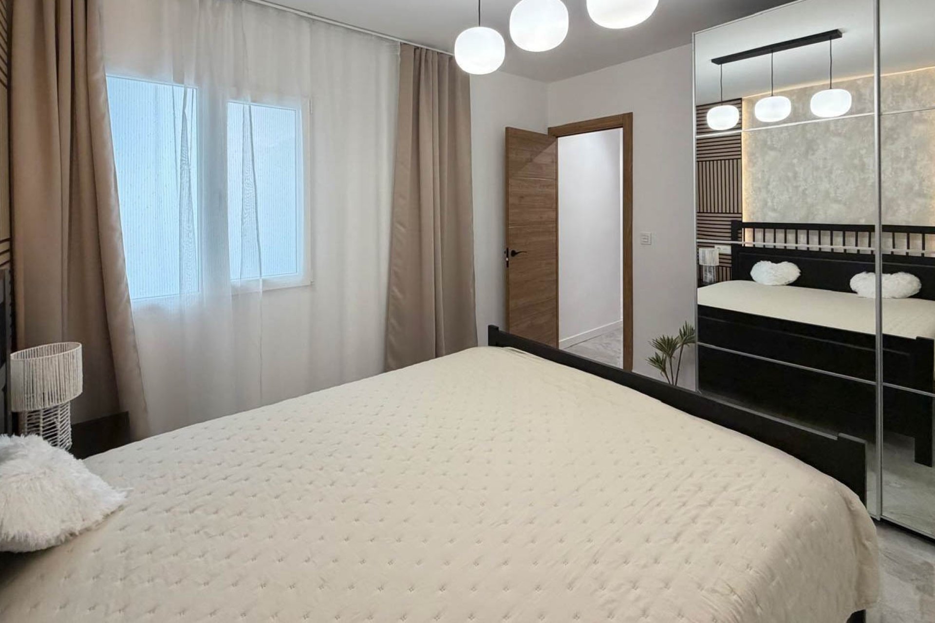 Reventa - Ático - Torrevieja - Playa del Cura