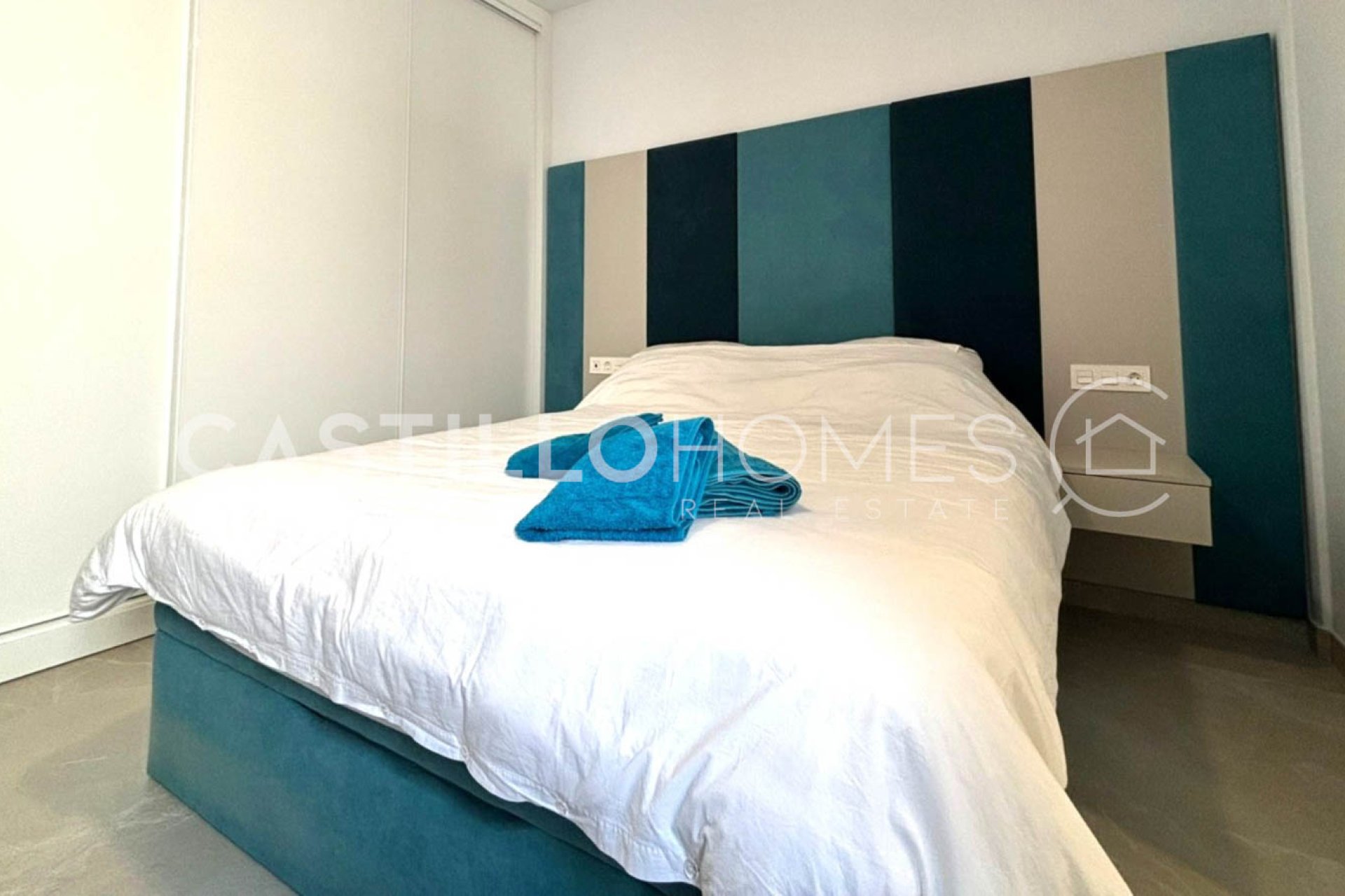 Reventa - Ático - Torrevieja - Playa del Cura