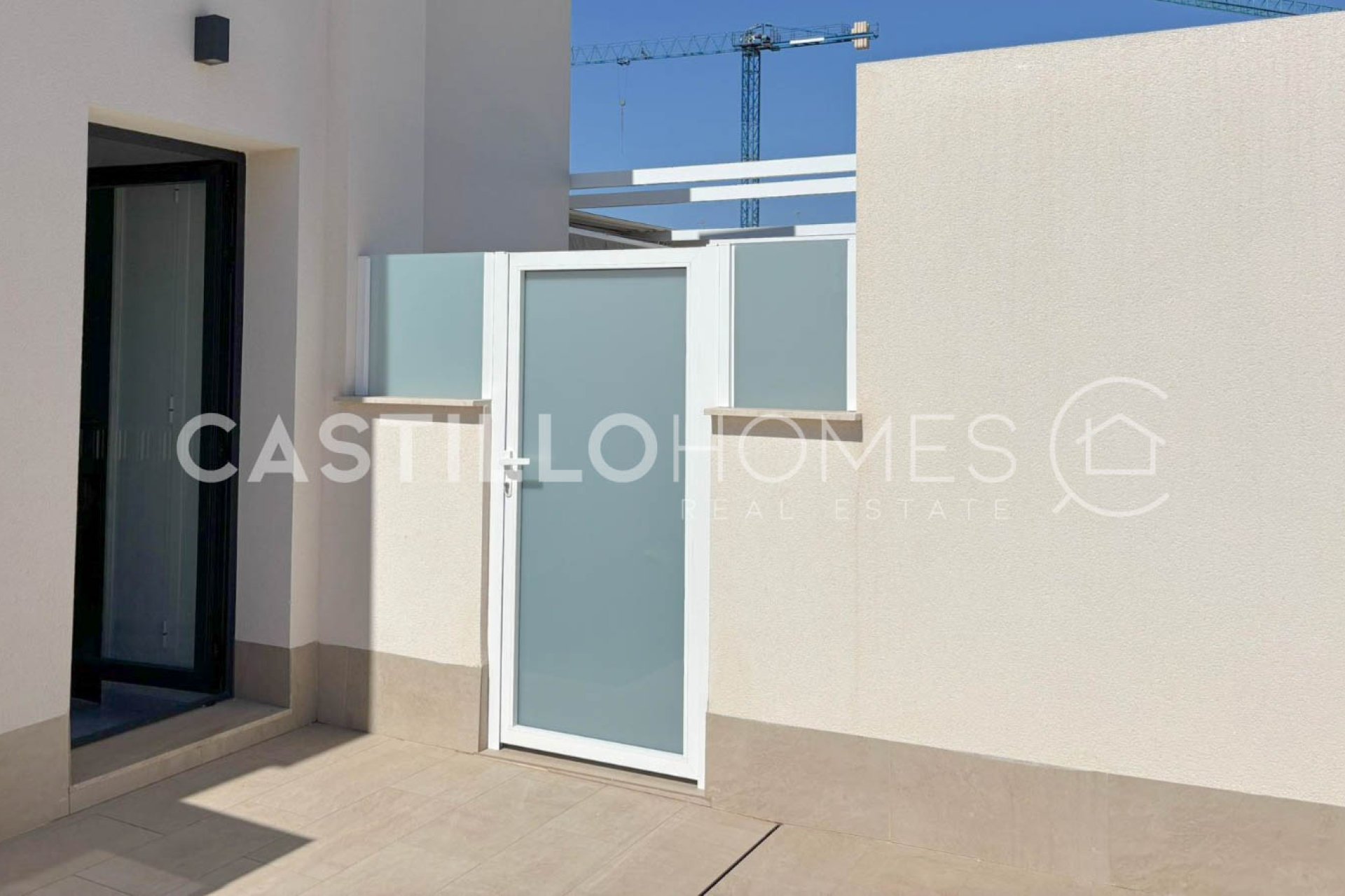 Reventa - Ático - Torrevieja - Playa del Cura