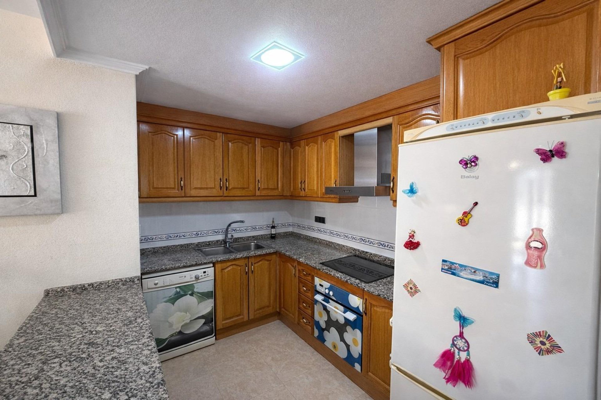 Reventa - Ático - Torrevieja - Playa del Cura