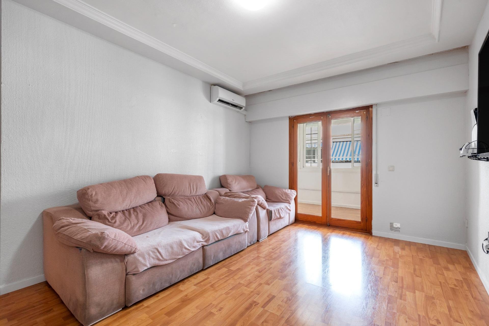 Reventa - Ático - Torrevieja - Playa del Cura