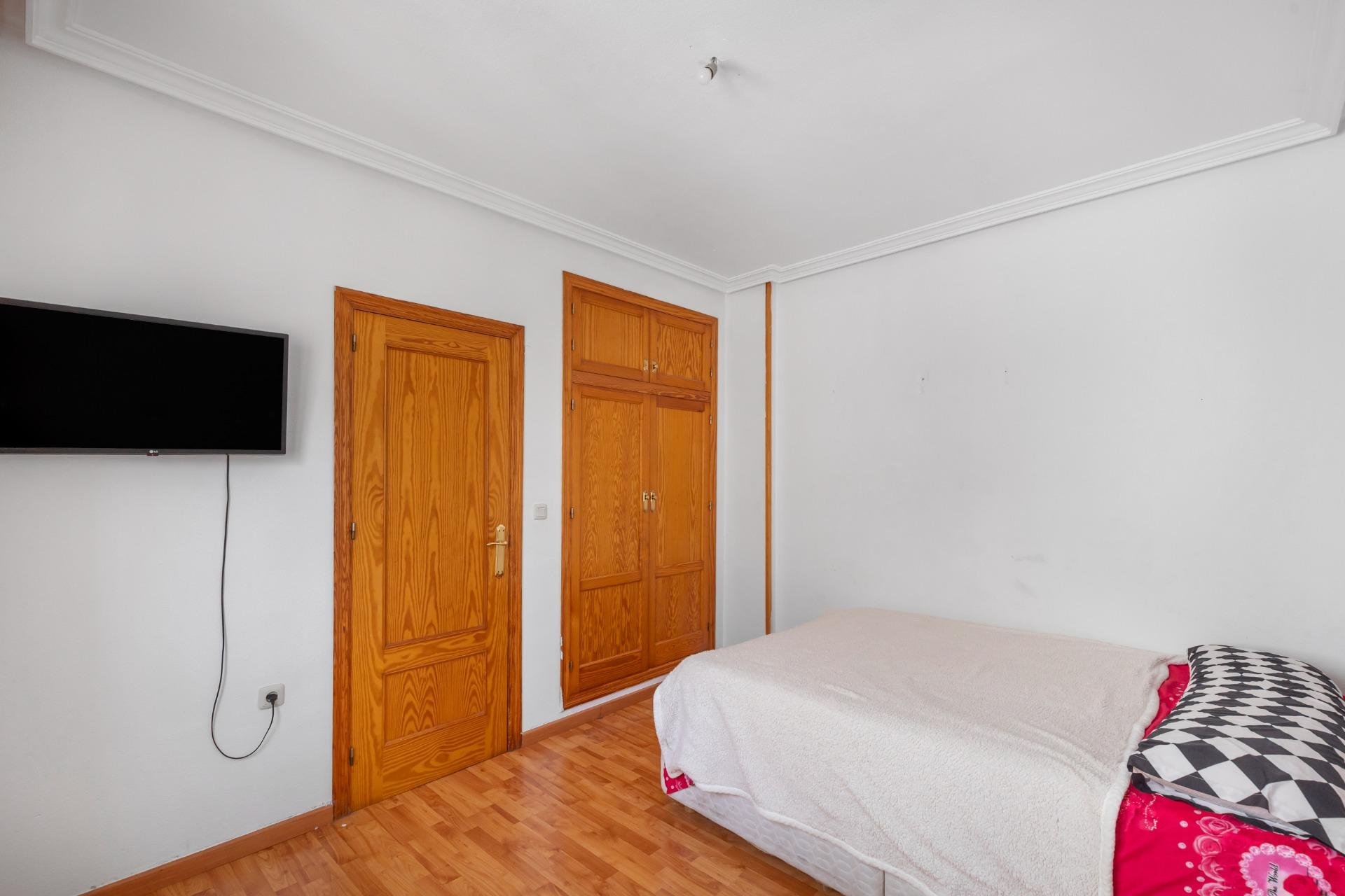 Reventa - Ático - Torrevieja - Playa del Cura