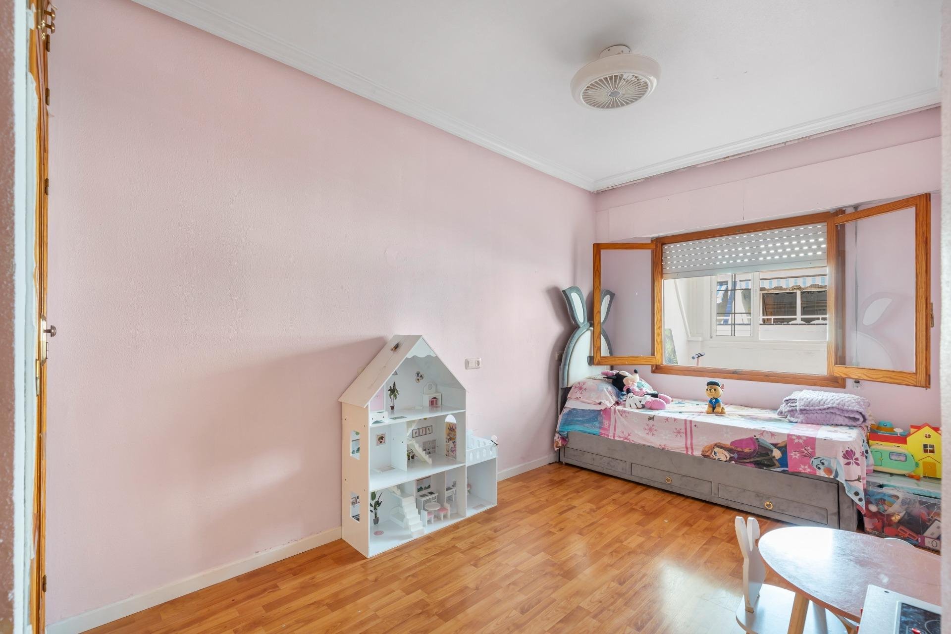 Reventa - Ático - Torrevieja - Playa del Cura