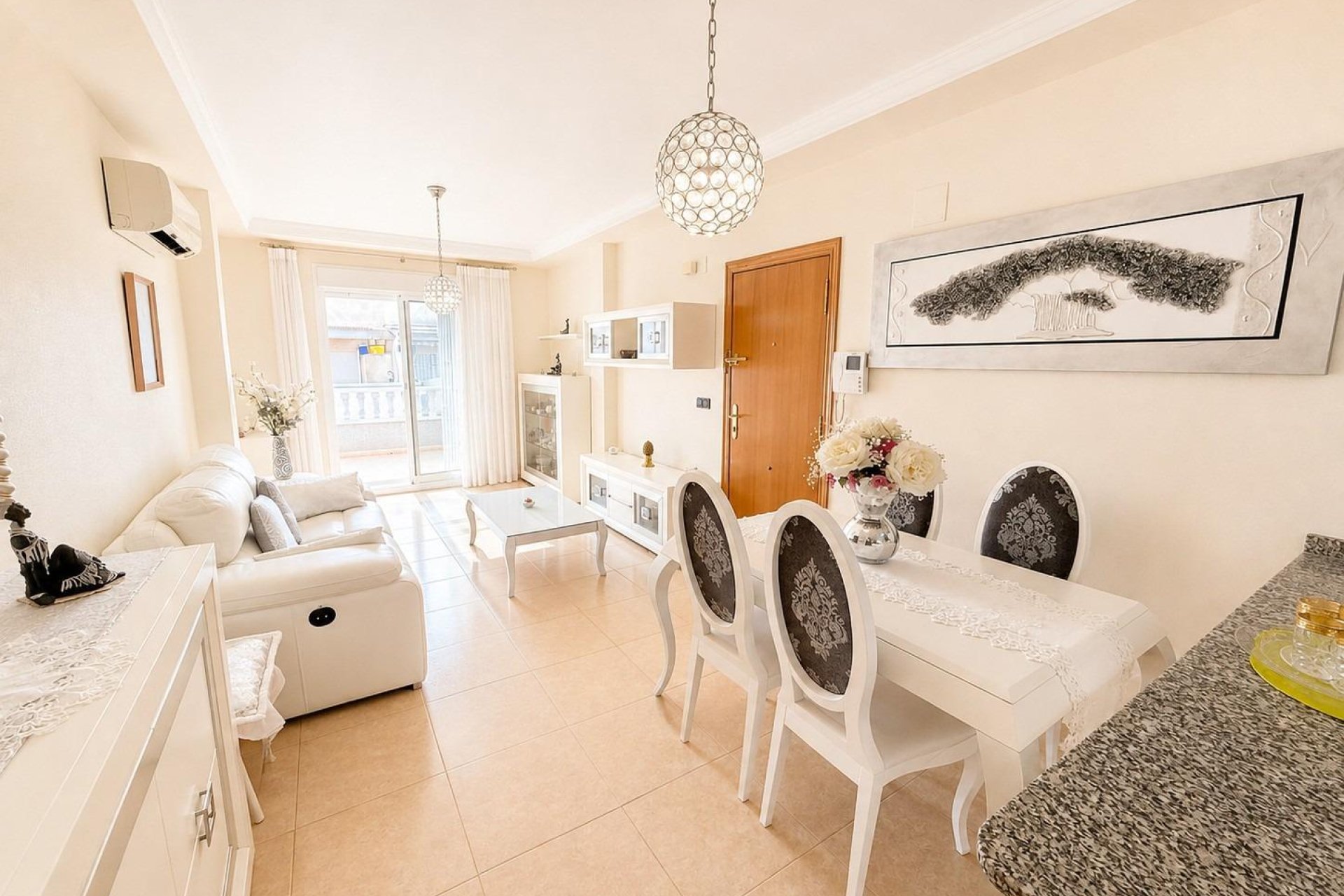 Reventa - Ático - Torrevieja - Playa del Cura